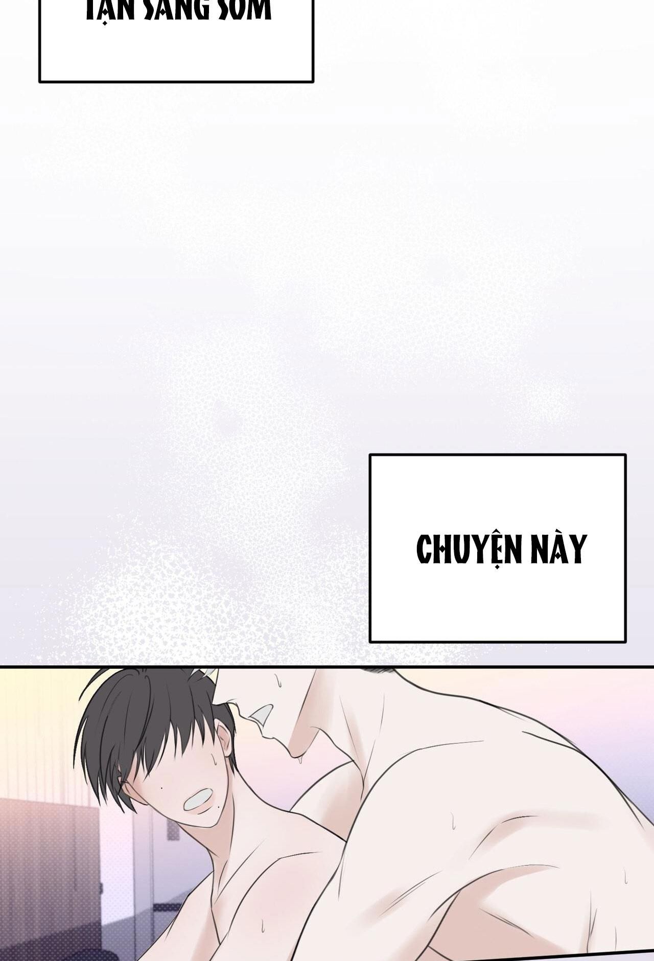 đọc truyện Nghiện Sex Chương 23.2 ảnh 37 tại Thiên Thai Truyện