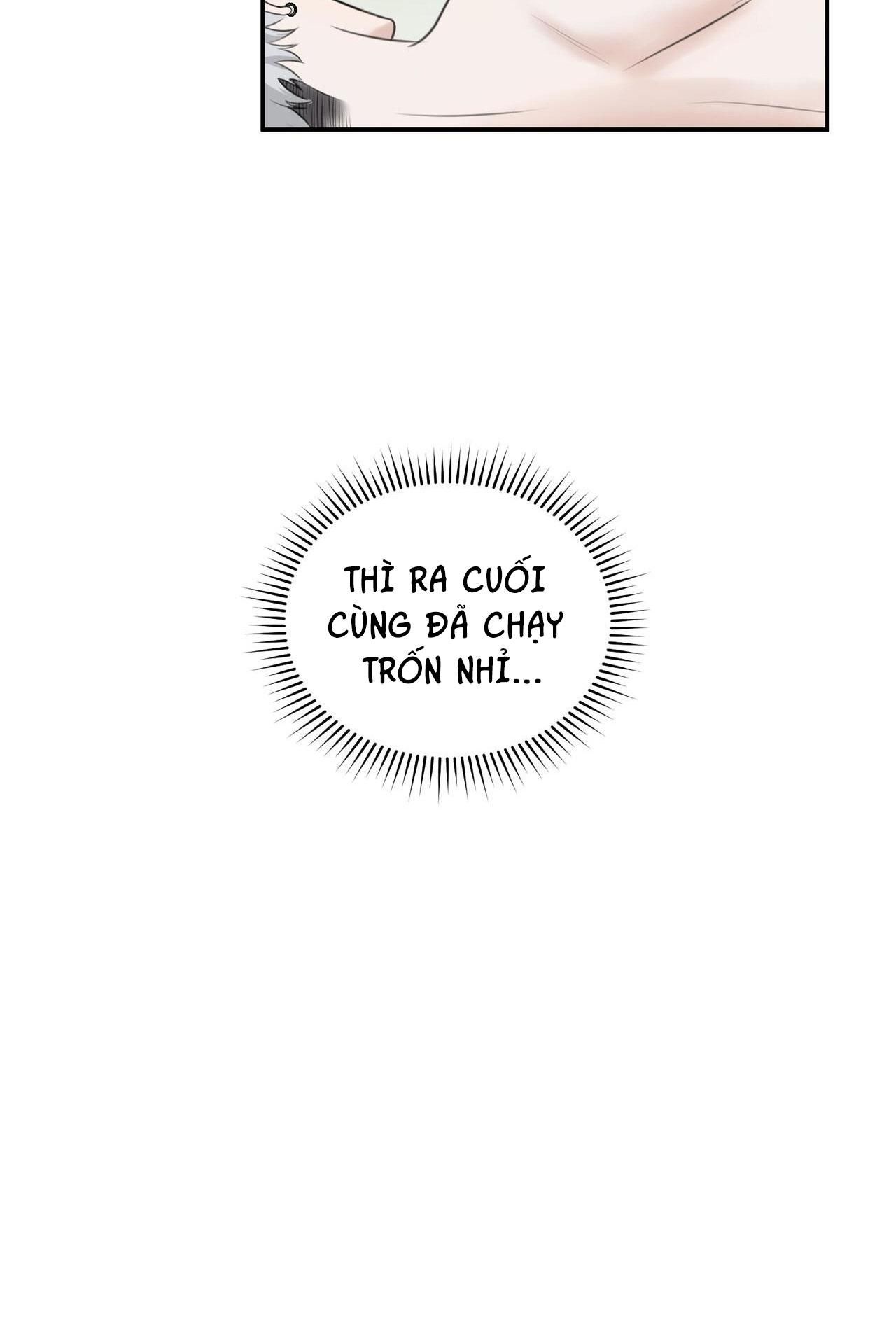 đọc truyện Nghiện Sex Chương 23.2 ảnh 40 tại Thiên Thai Truyện