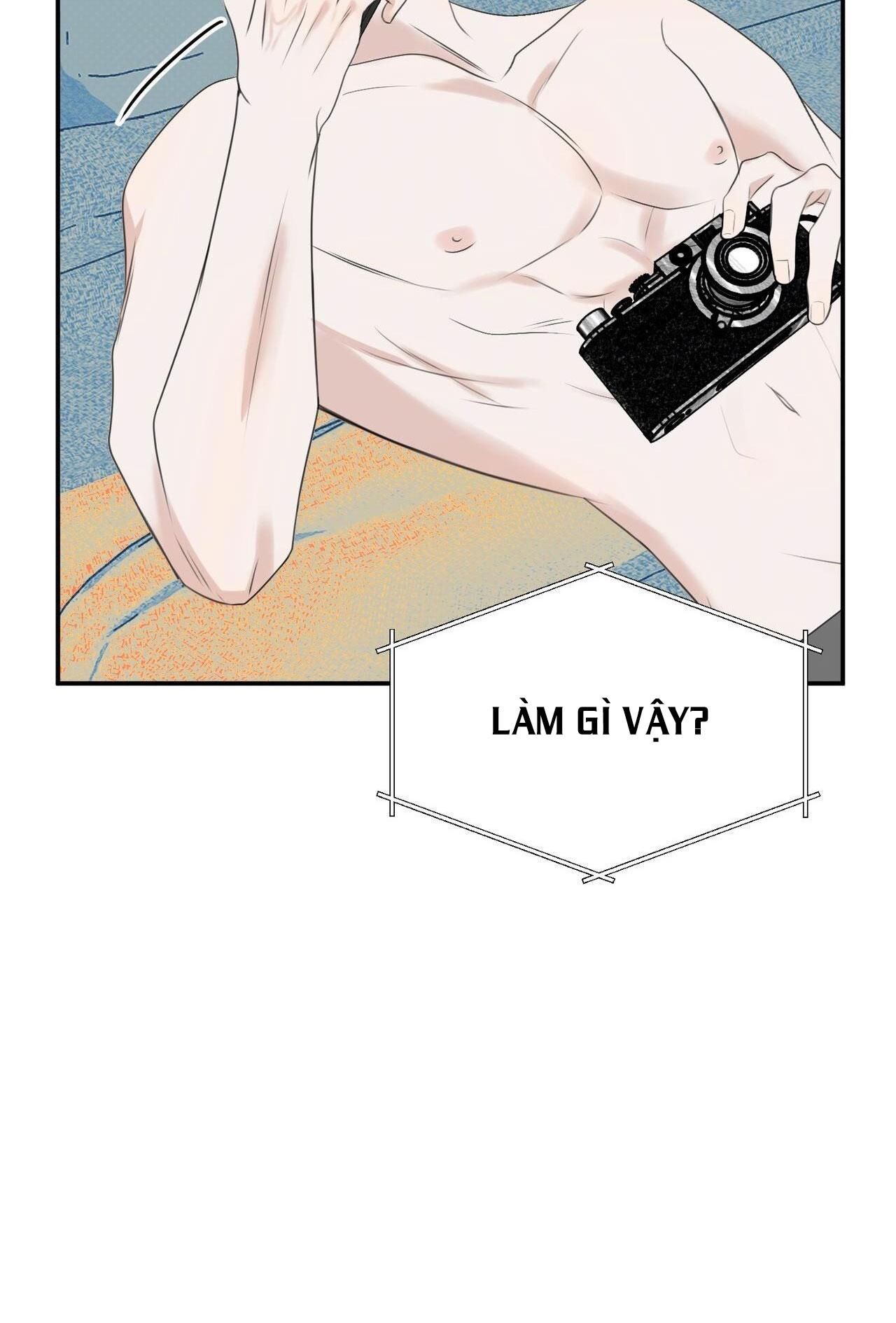 đọc truyện Nghiện Sex Chương 23.2 ảnh 51 tại Thiên Thai Truyện