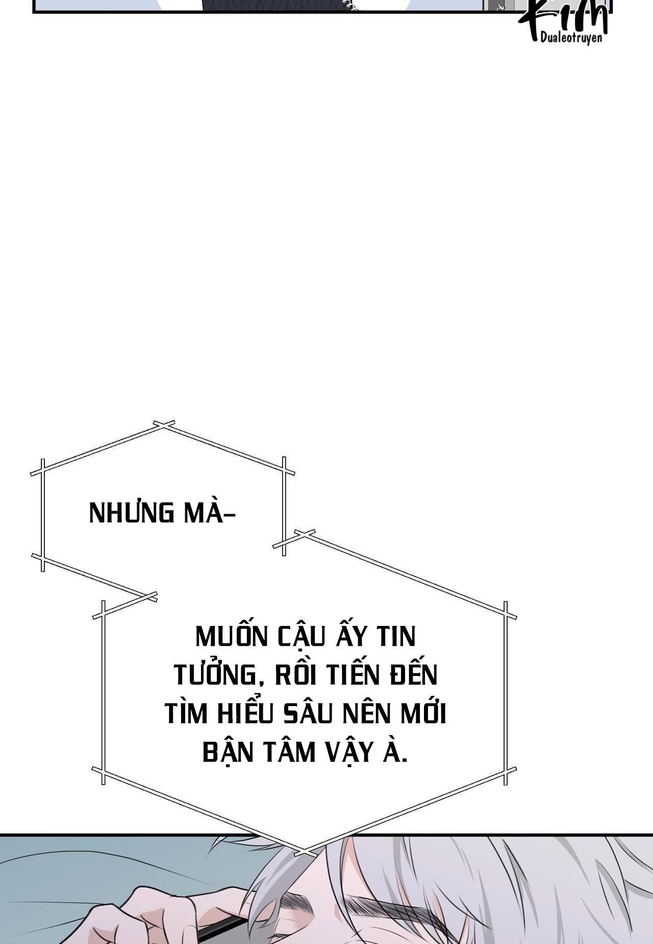 đọc truyện Nghiện Sex Chương 23.2 ảnh 80 tại Thiên Thai Truyện