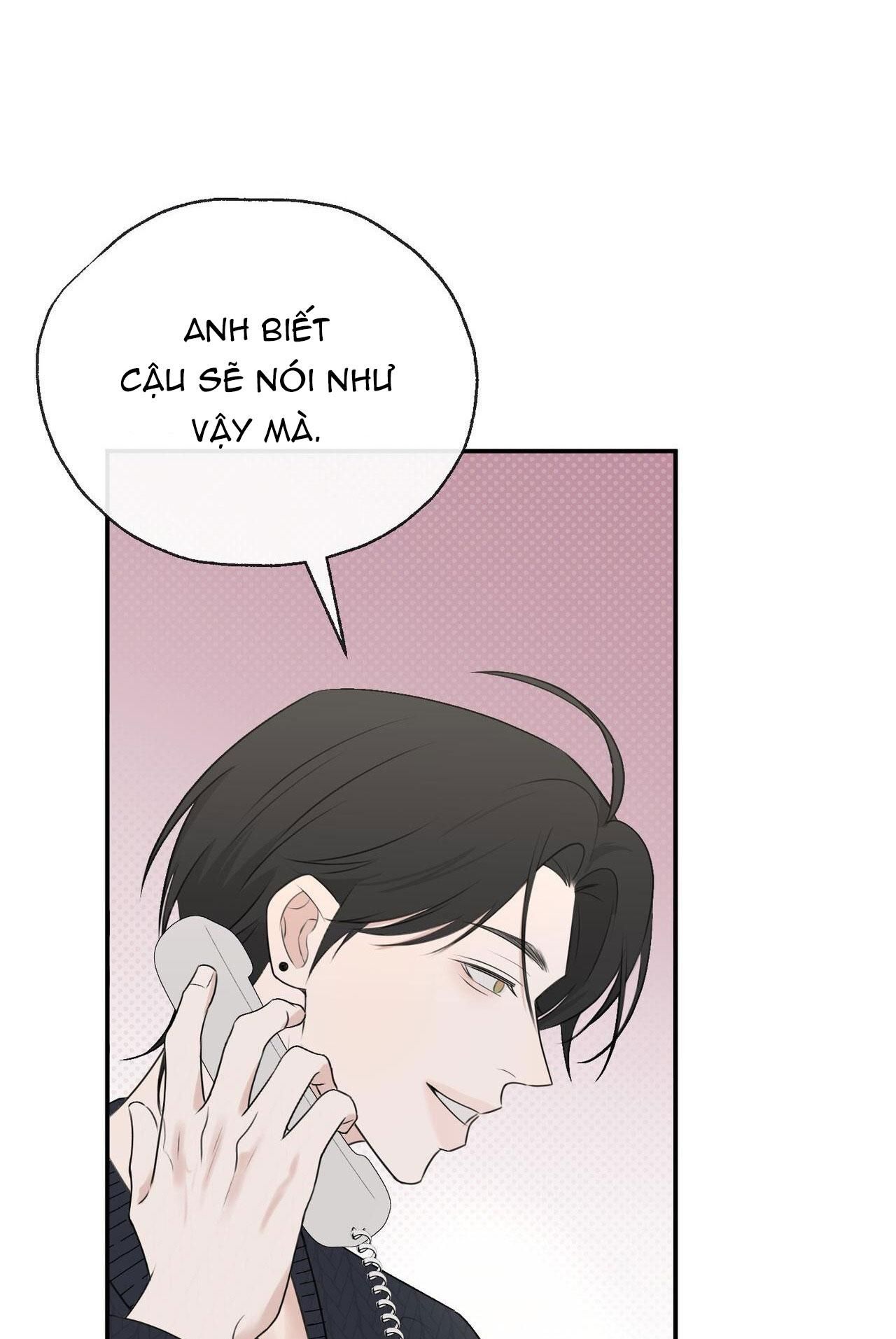 đọc truyện Nghiện Sex Chương 23.2 ảnh 90 tại Thiên Thai Truyện