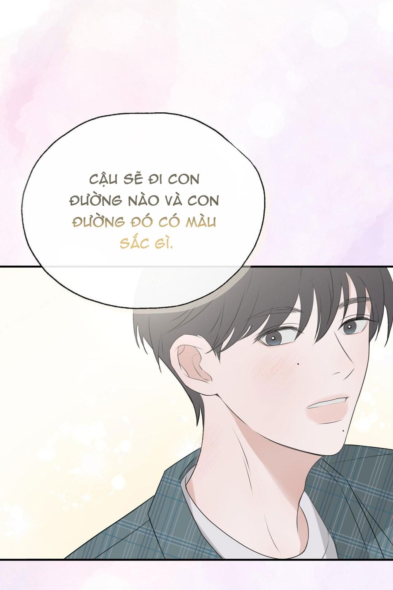 đọc truyện Nghiện Sex Chương 23.3 ảnh 75 tại Thiên Thai Truyện