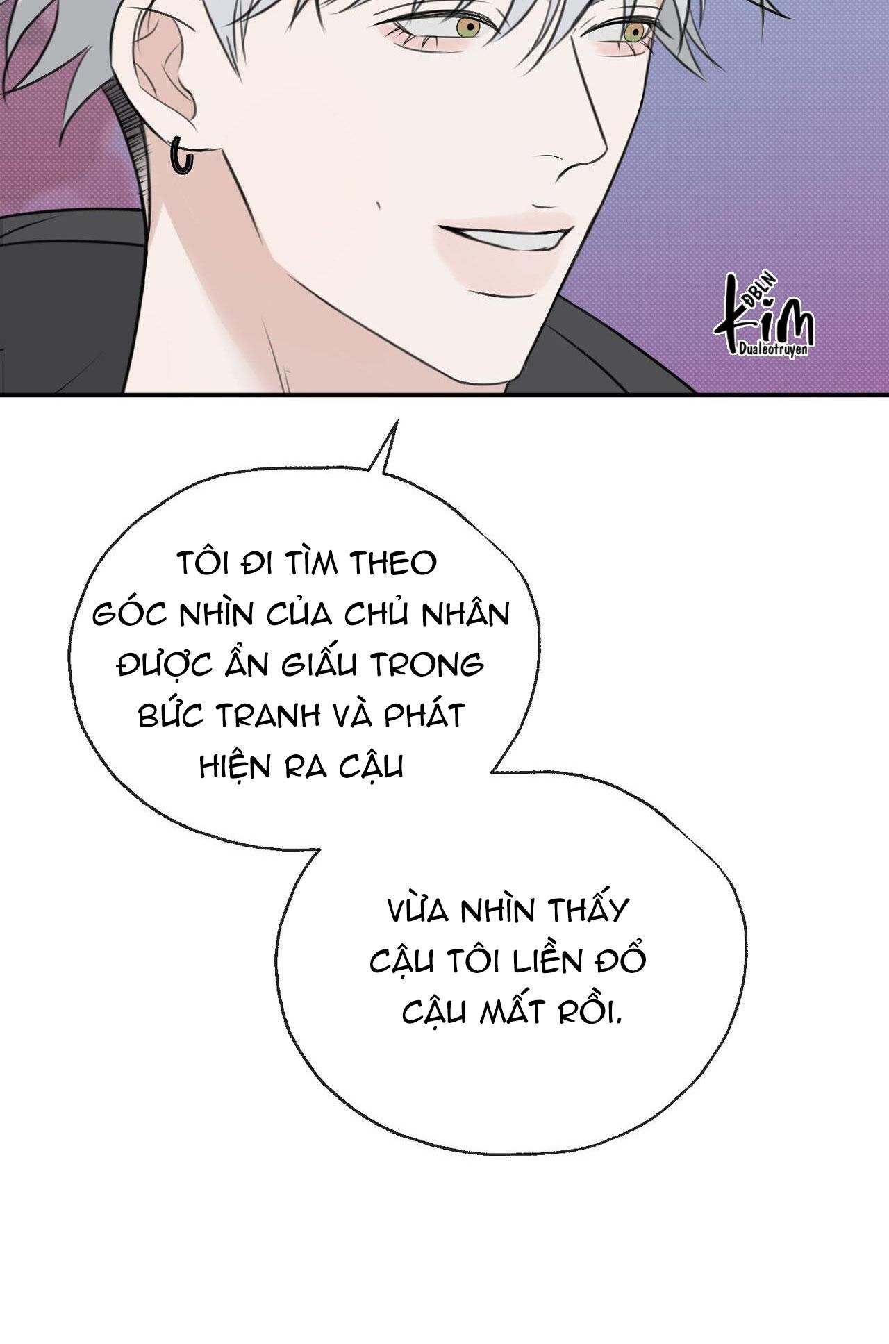 đọc truyện Nghiện Sex Chương 23.4 ảnh 56 tại Thiên Thai Truyện