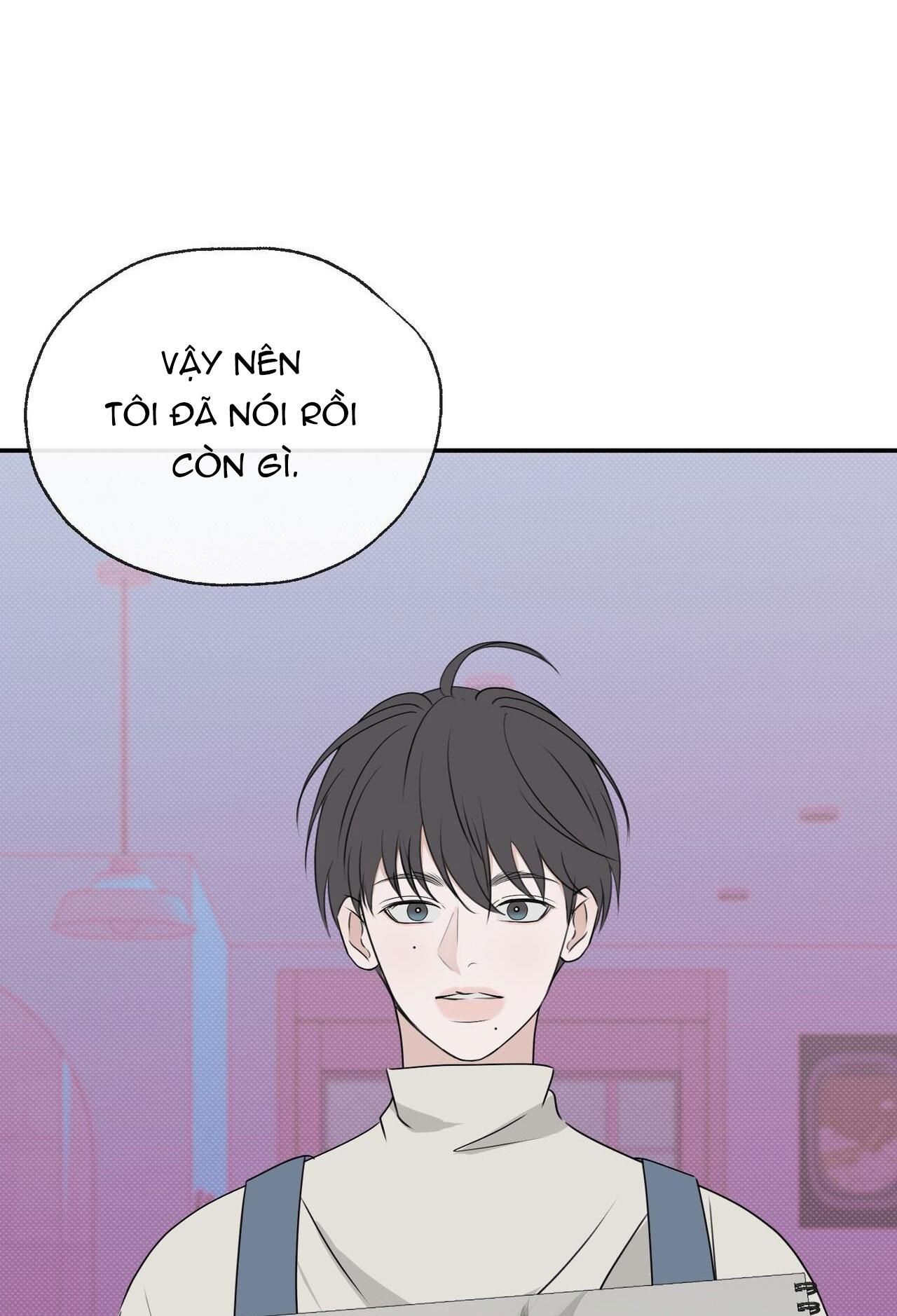 đọc truyện Nghiện Sex Chương 23.4 ảnh 79 tại Thiên Thai Truyện