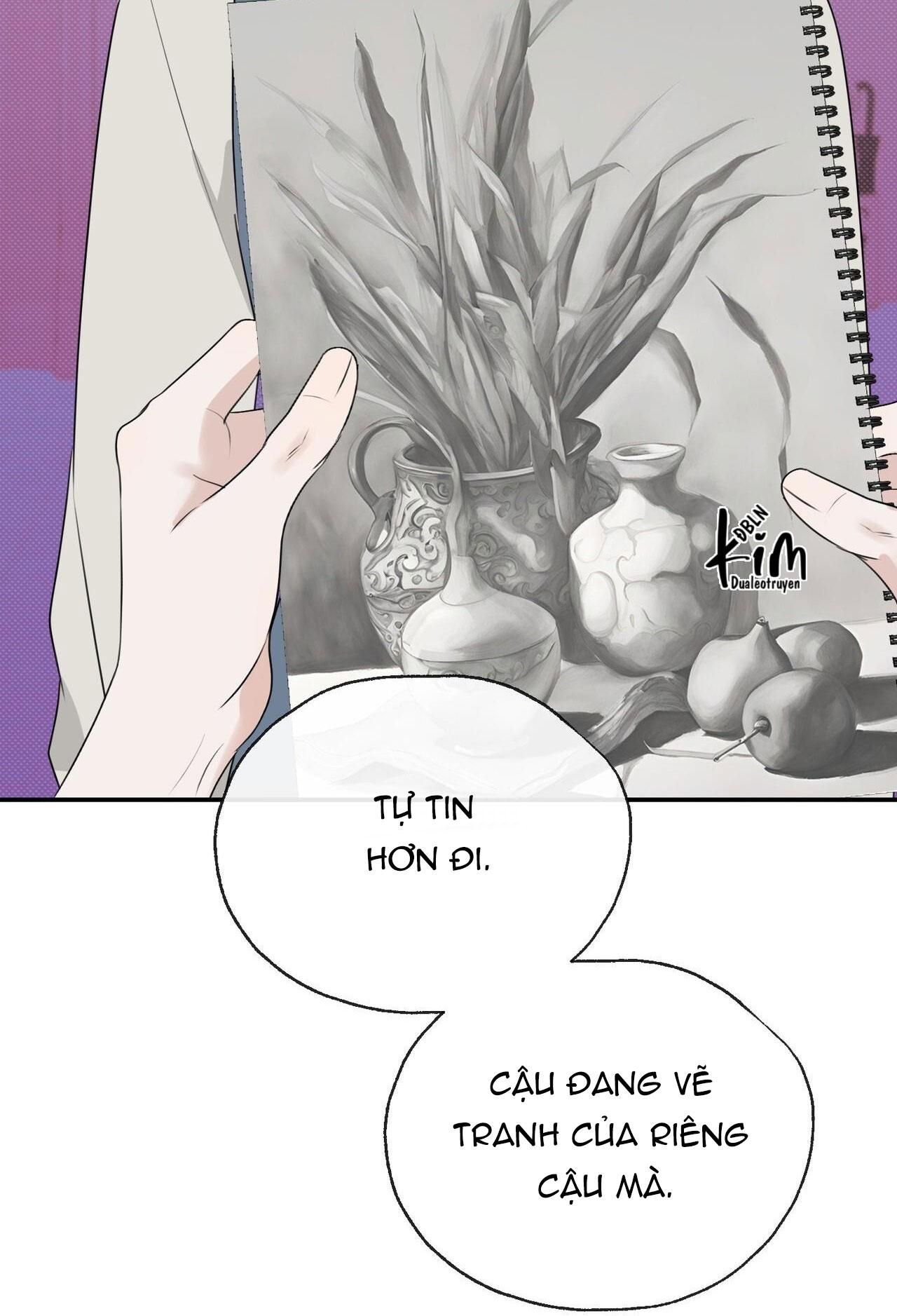 đọc truyện Nghiện Sex Chương 23.4 ảnh 80 tại Thiên Thai Truyện