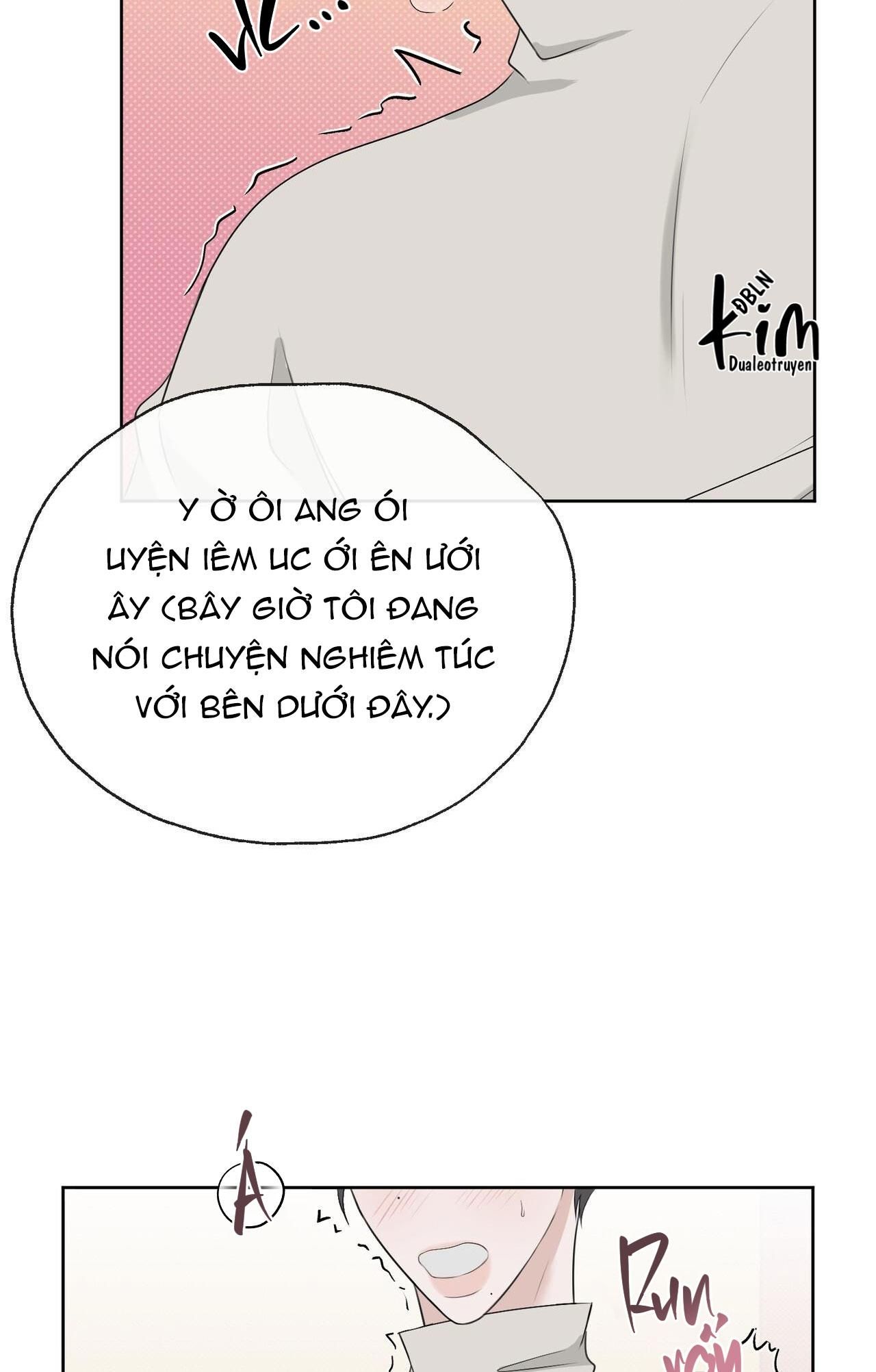 đọc truyện Nghiện Sex Chương 23.5 ảnh 15 tại Thiên Thai Truyện