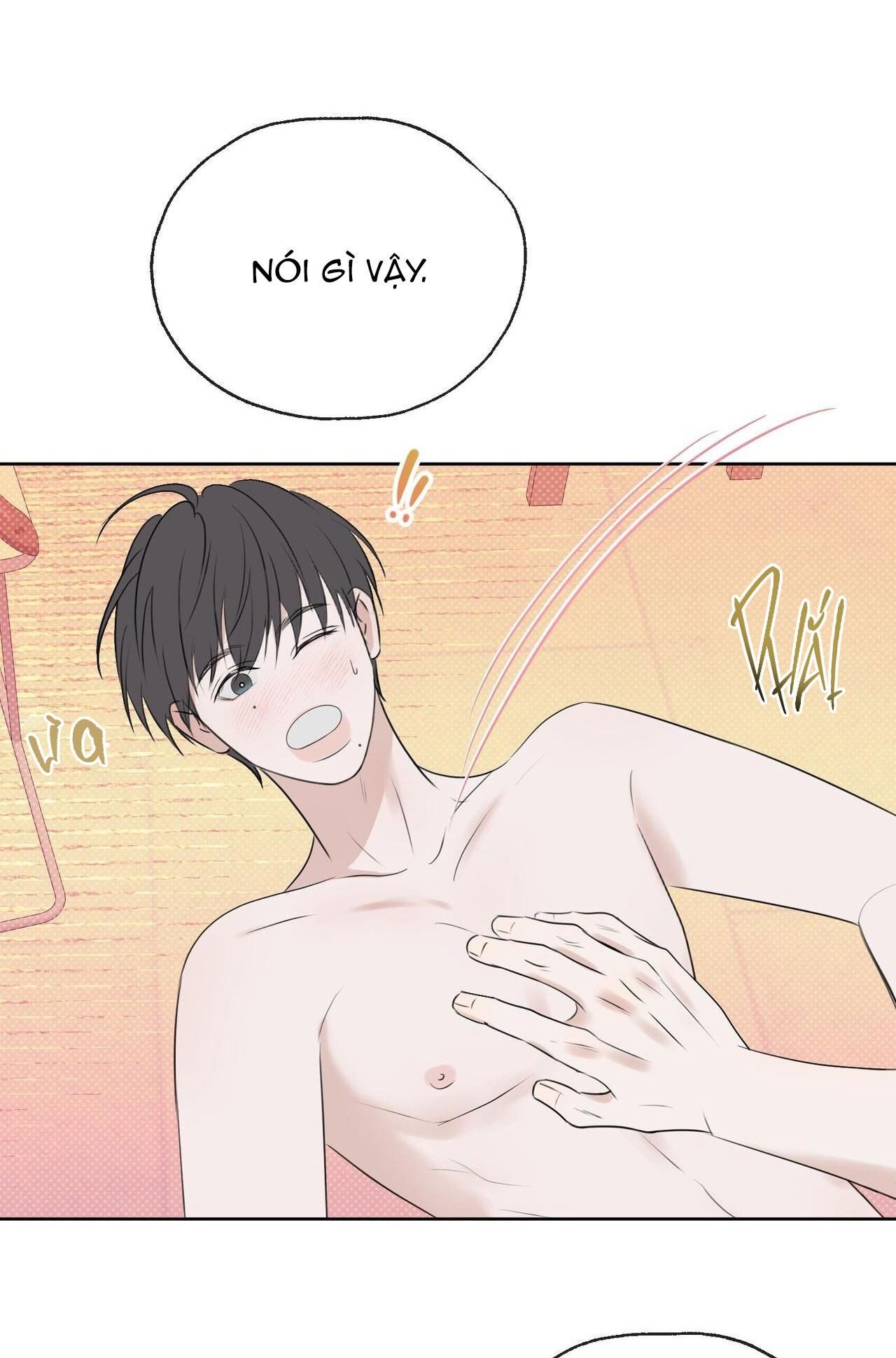 đọc truyện Nghiện Sex Chương 23.5 ảnh 77 tại Thiên Thai Truyện