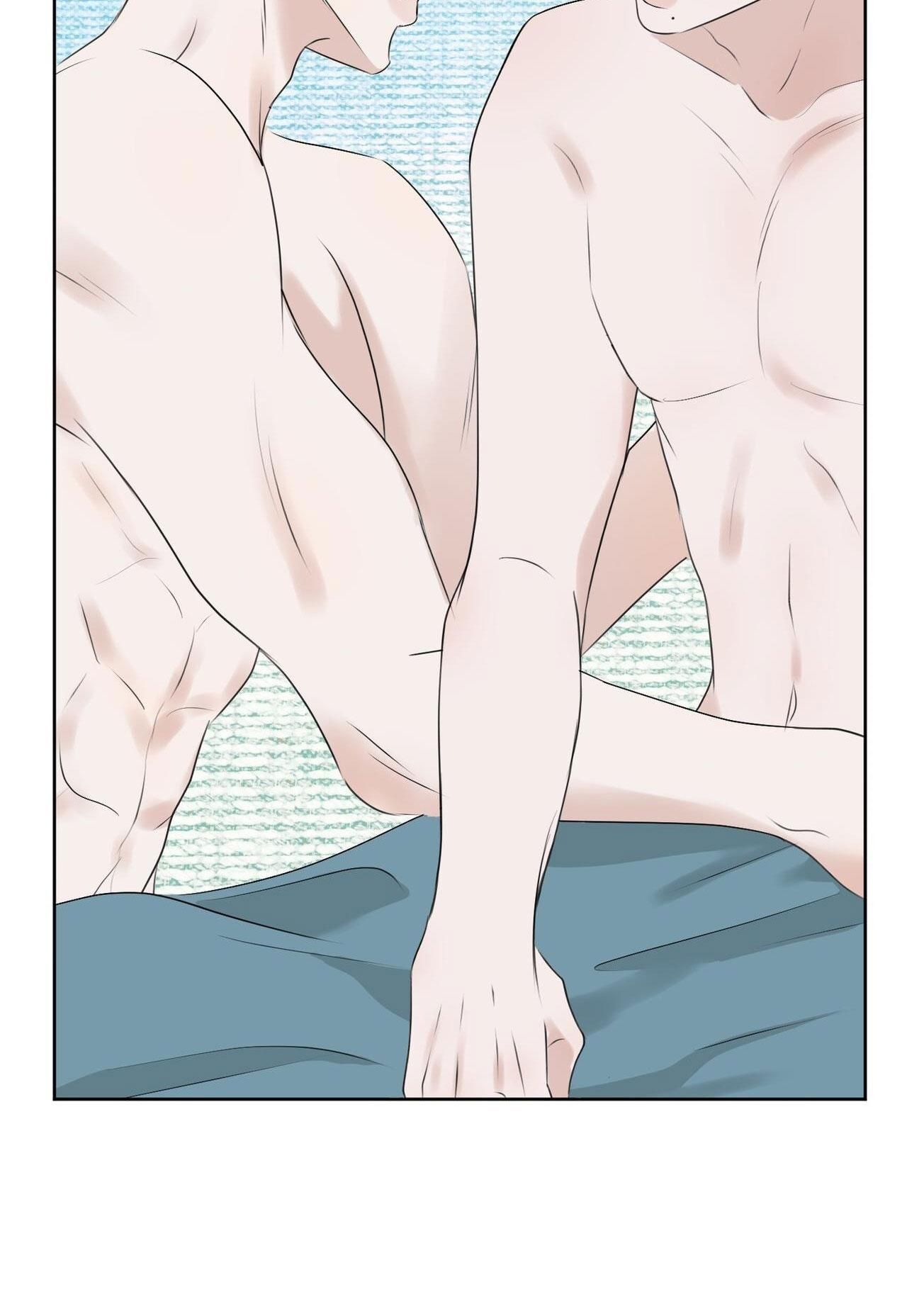đọc truyện Nghiện Sex Chương 23.5 ảnh 86 tại Thiên Thai Truyện