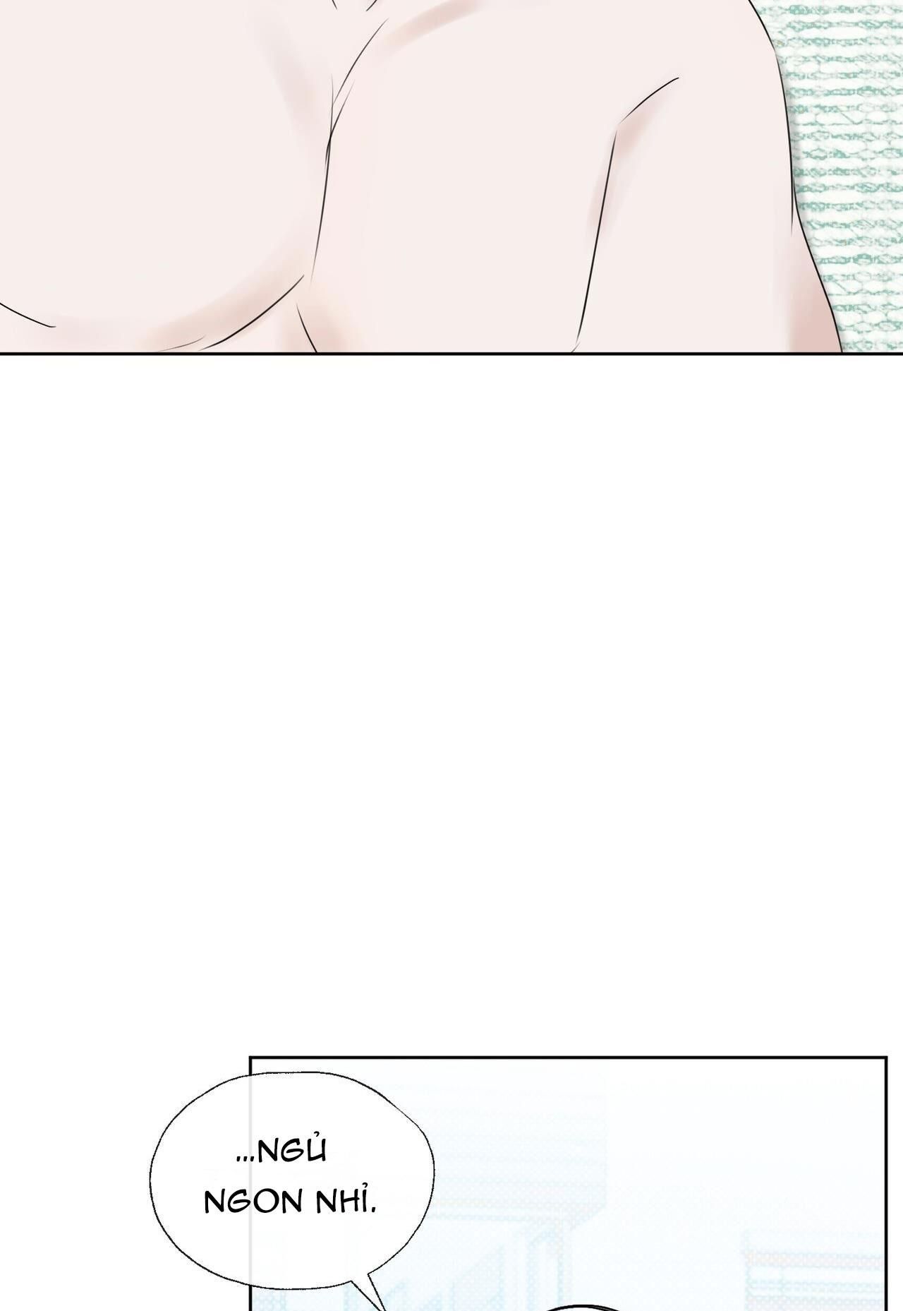 đọc truyện Nghiện Sex Chương 23.5 ảnh 88 tại Thiên Thai Truyện