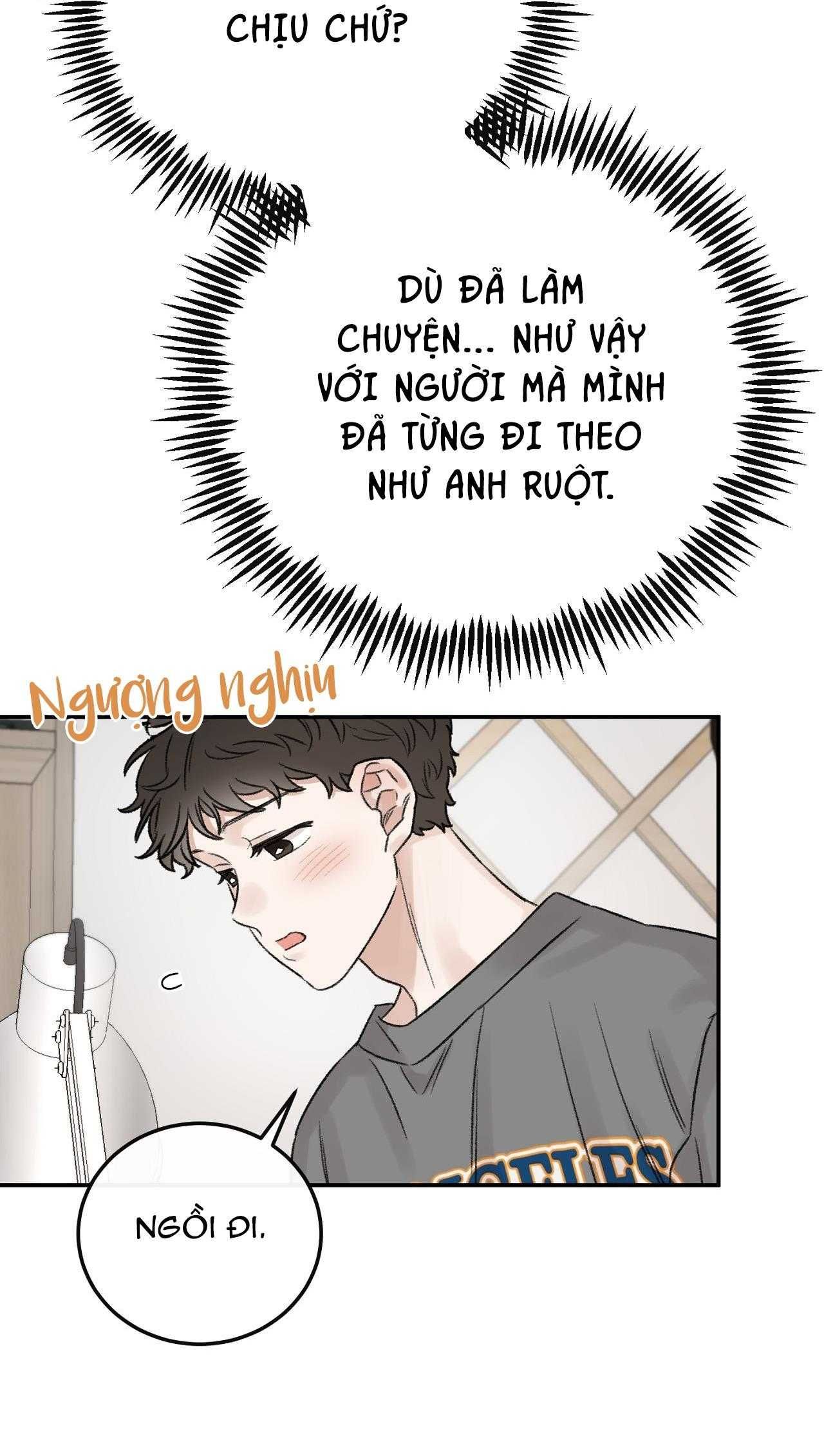 đọc truyện Nghiện Sex Chương 27.2 ảnh 39 tại Thiên Thai Truyện