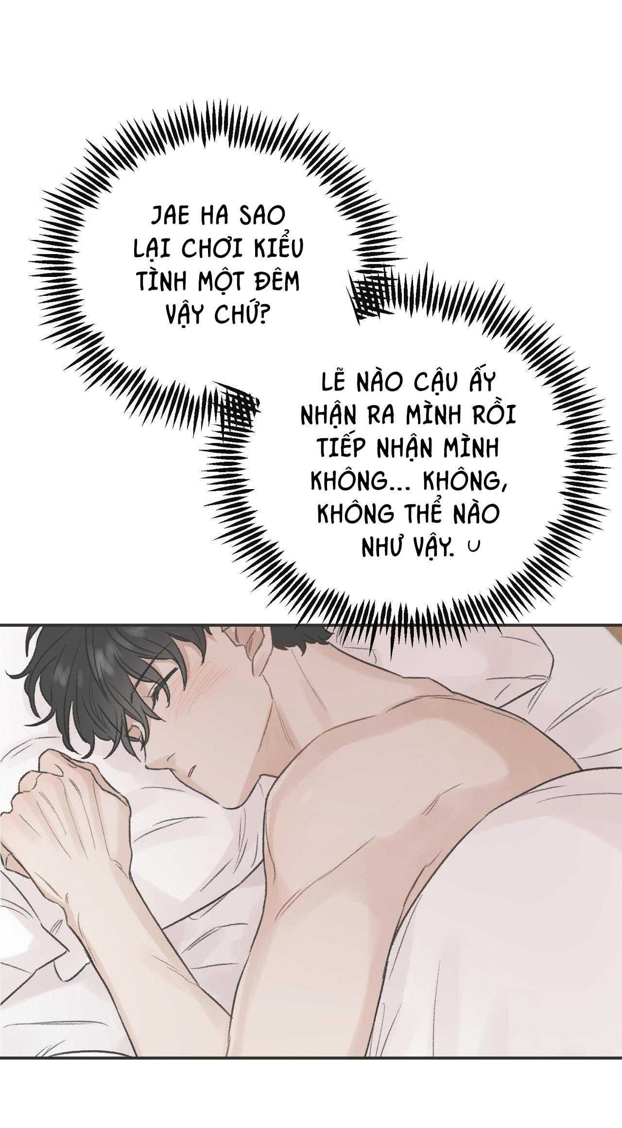 đọc truyện Nghiện Sex Chương 27.2 ảnh 5 tại Thiên Thai Truyện