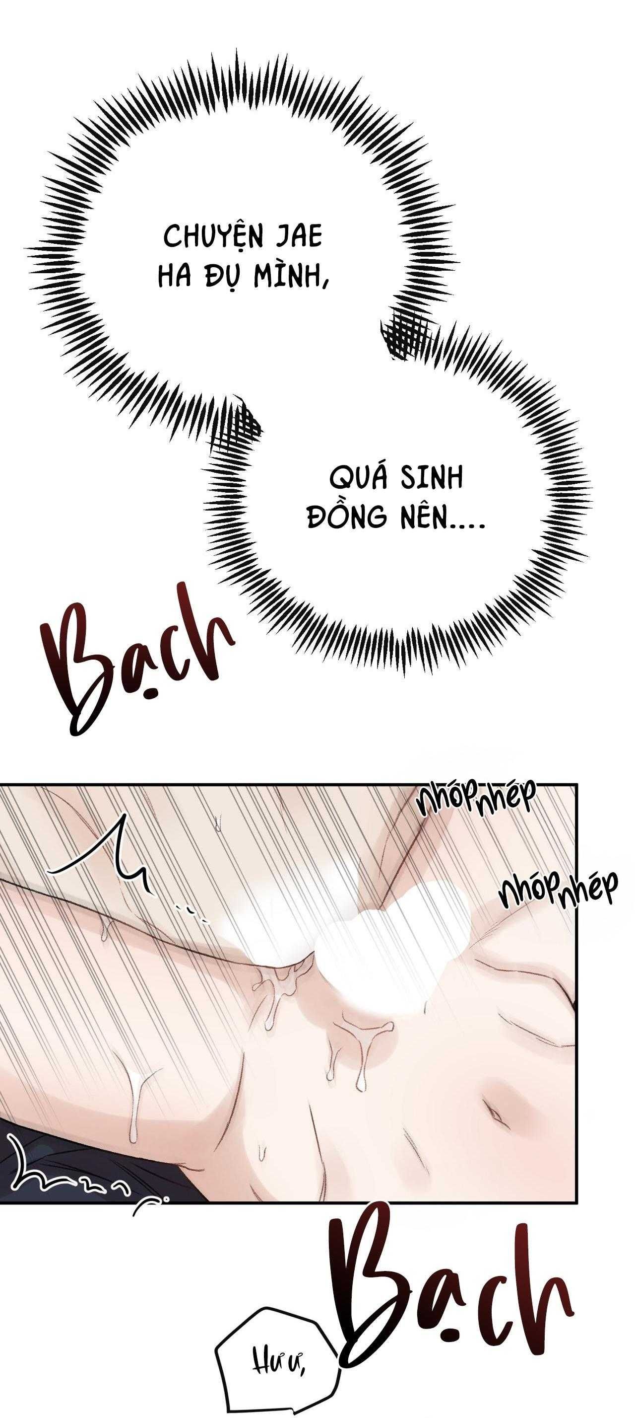 đọc truyện Nghiện Sex Chương 27.3 ảnh 57 tại Thiên Thai Truyện