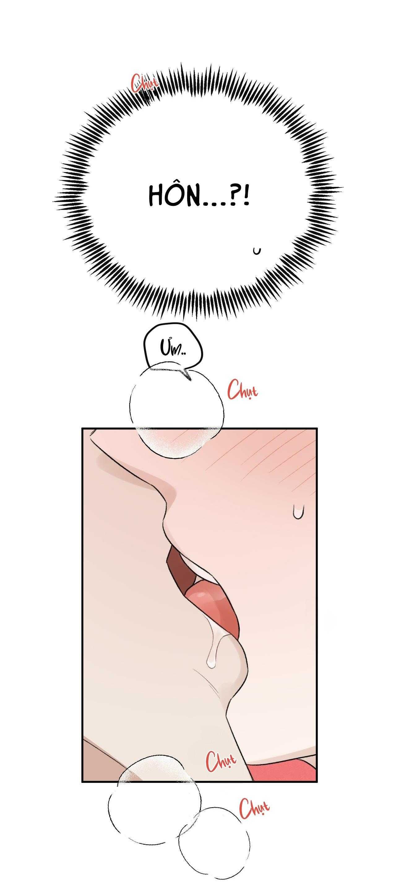 đọc truyện Nghiện Sex Chương 27.3 ảnh 60 tại Thiên Thai Truyện