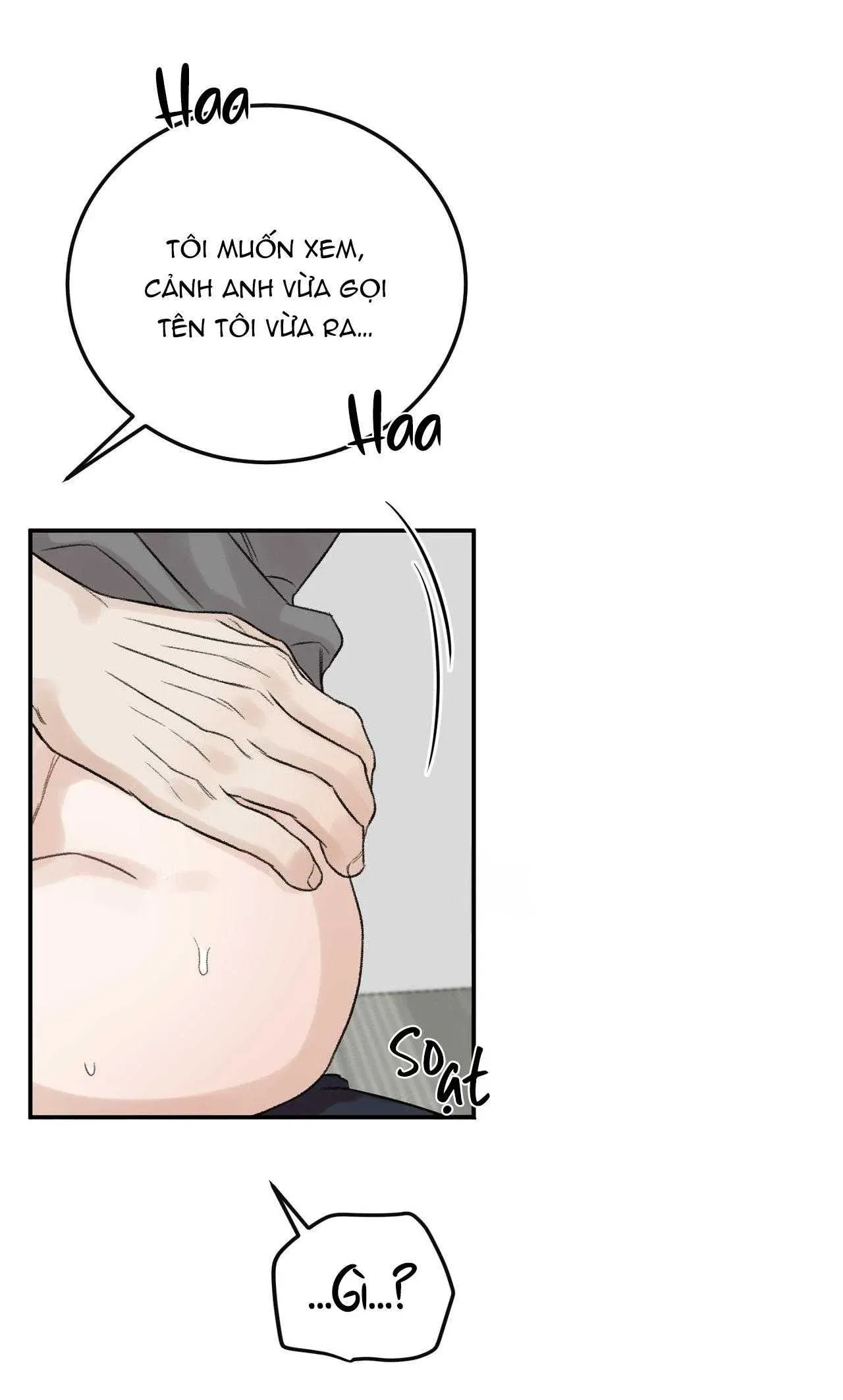 đọc truyện Nghiện Sex Chương 27.3 ảnh 63 tại Thiên Thai Truyện