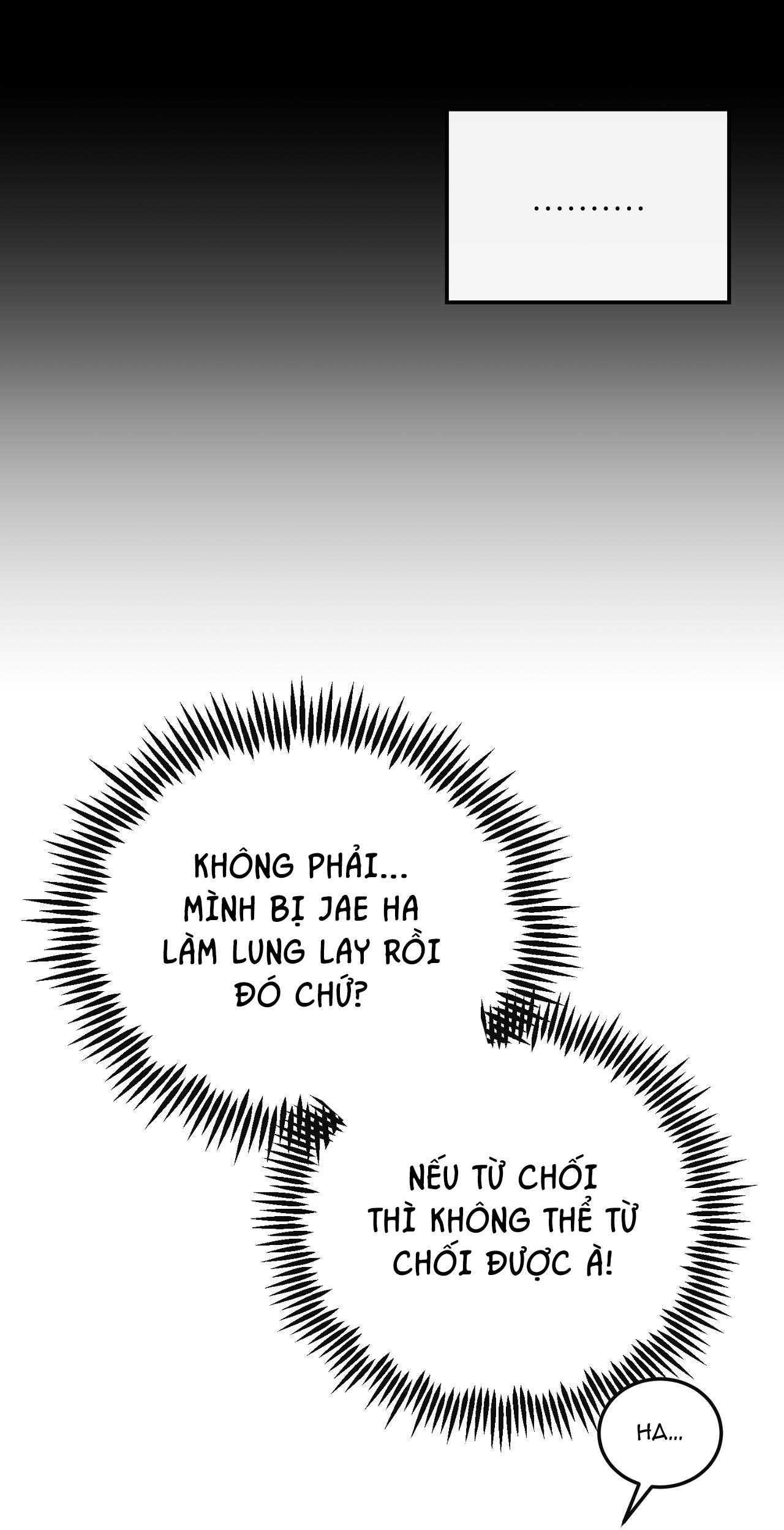 đọc truyện Nghiện Sex Chương 27.4 ảnh 23 tại Thiên Thai Truyện
