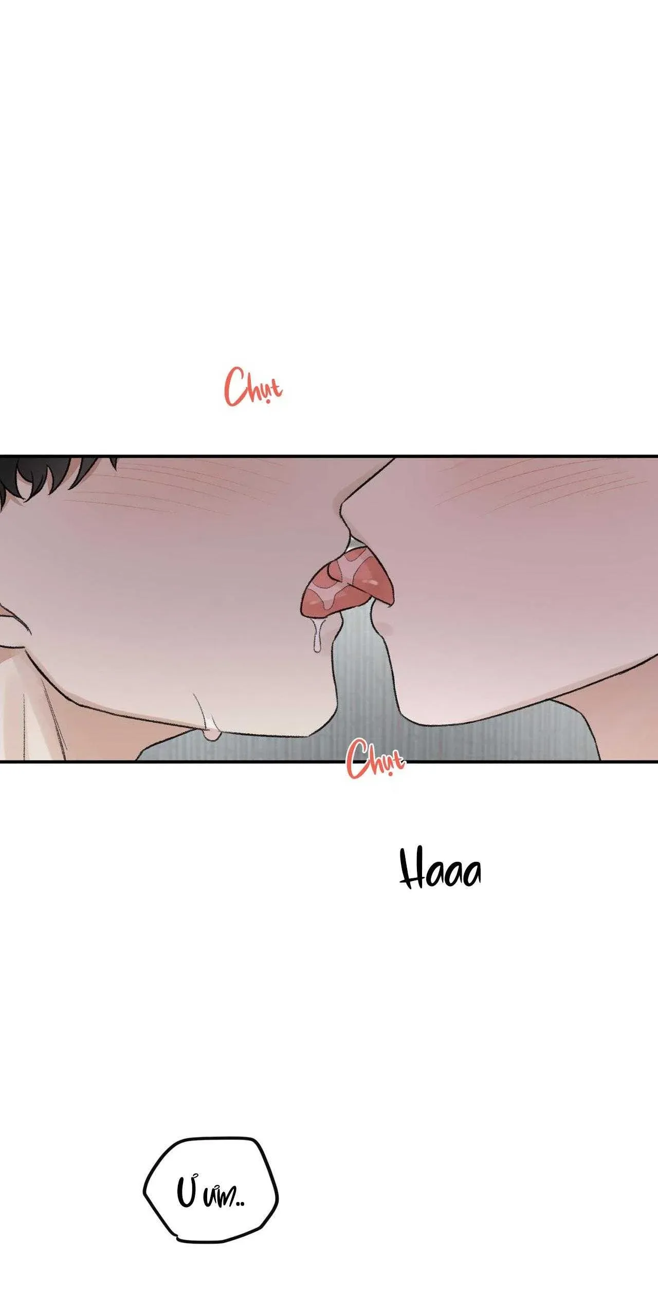 đọc truyện Nghiện Sex Chương 27.5 ảnh 34 tại Thiên Thai Truyện