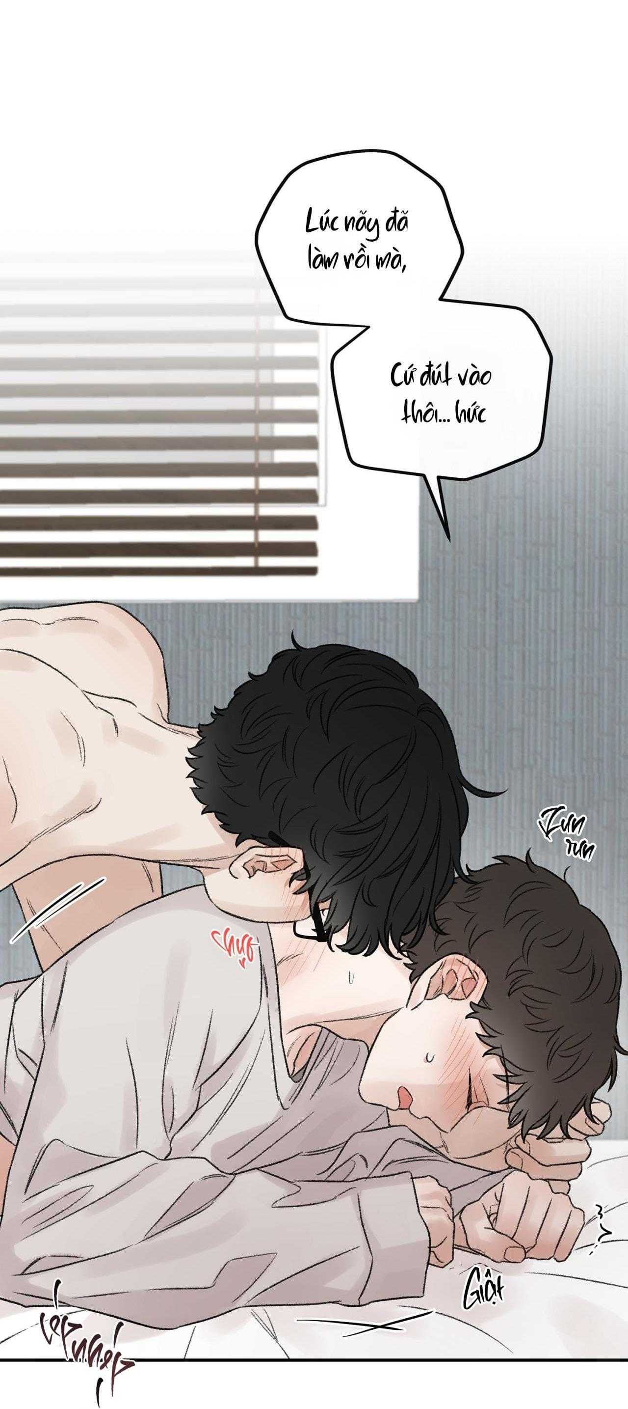 đọc truyện Nghiện Sex Chương 27.6 ảnh 3 tại Thiên Thai Truyện