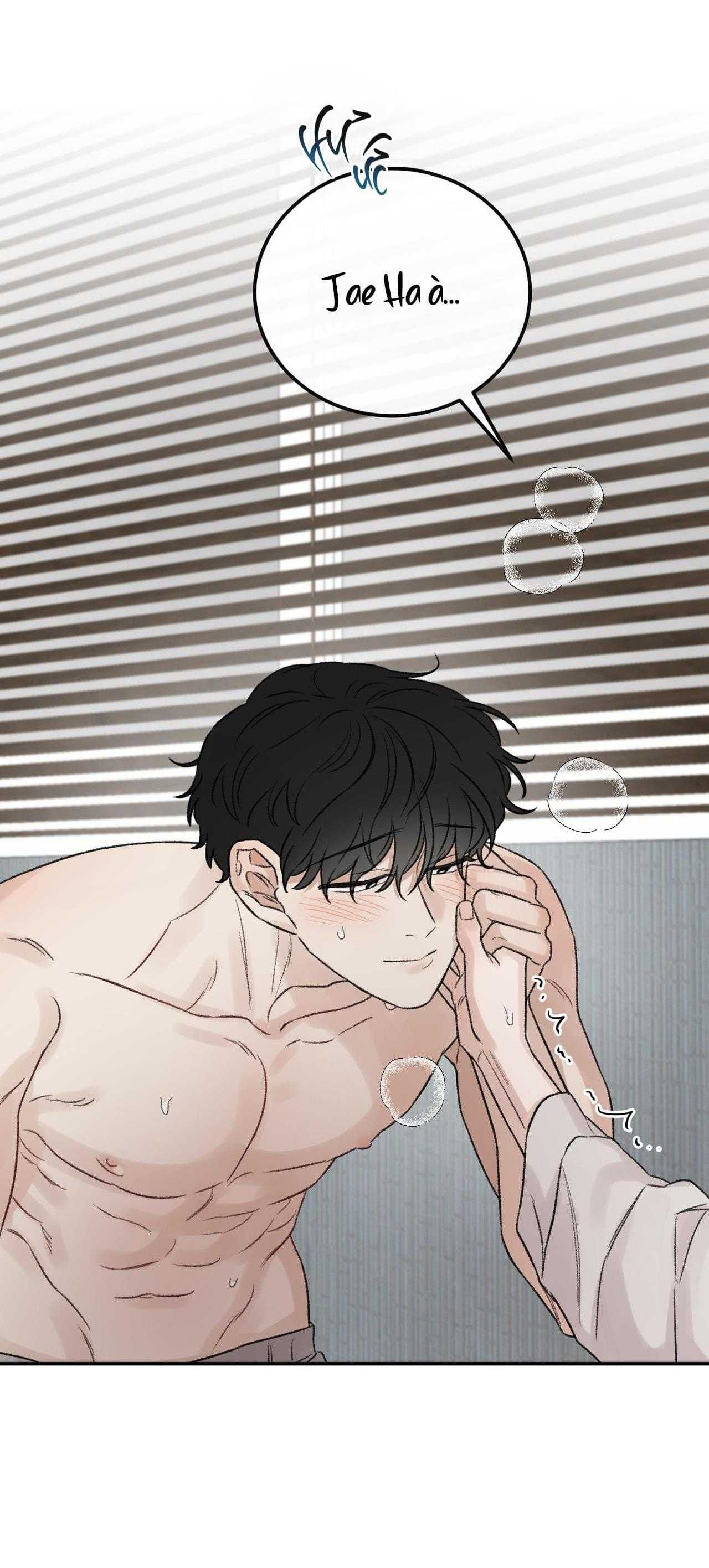 đọc truyện Nghiện Sex Chương 27.6 ảnh 41 tại Thiên Thai Truyện