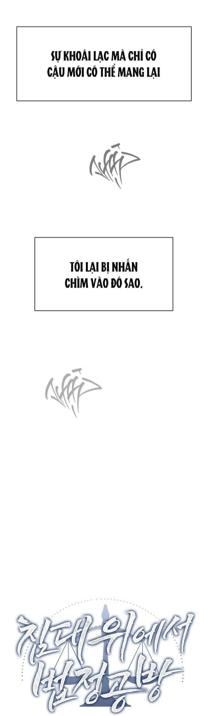 đọc truyện Nghiện Sex Chương 28.1 ảnh 10 tại Thiên Thai Truyện