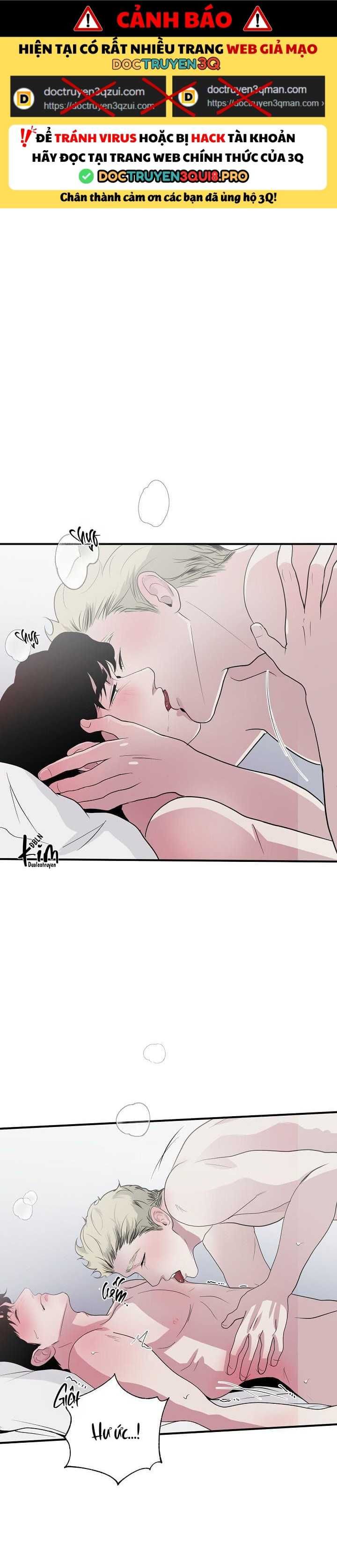 đọc truyện Nghiện Sex Chương 28.5 ảnh 1 tại Thiên Thai Truyện