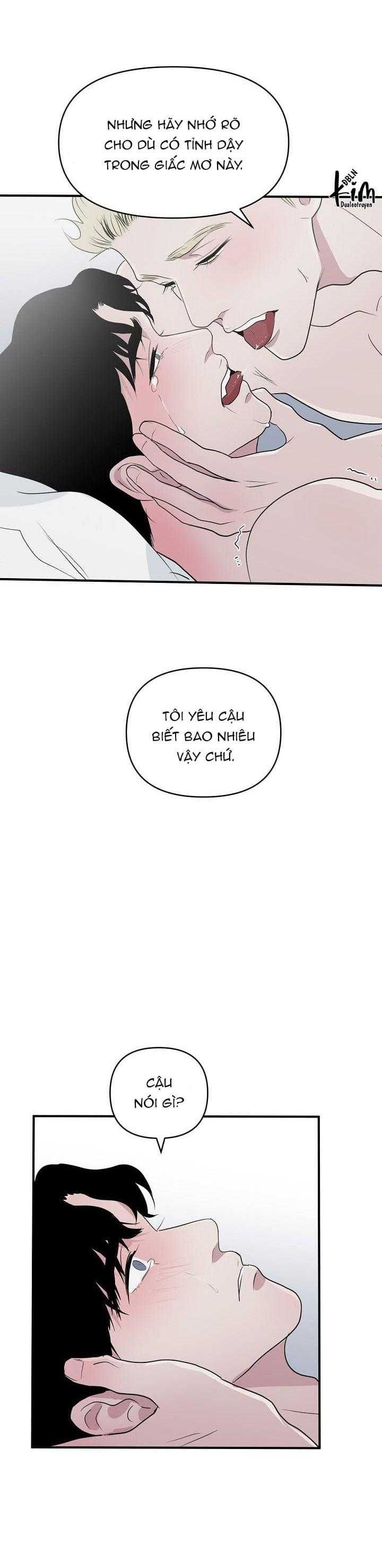 đọc truyện Nghiện Sex Chương 28.5 ảnh 15 tại Thiên Thai Truyện