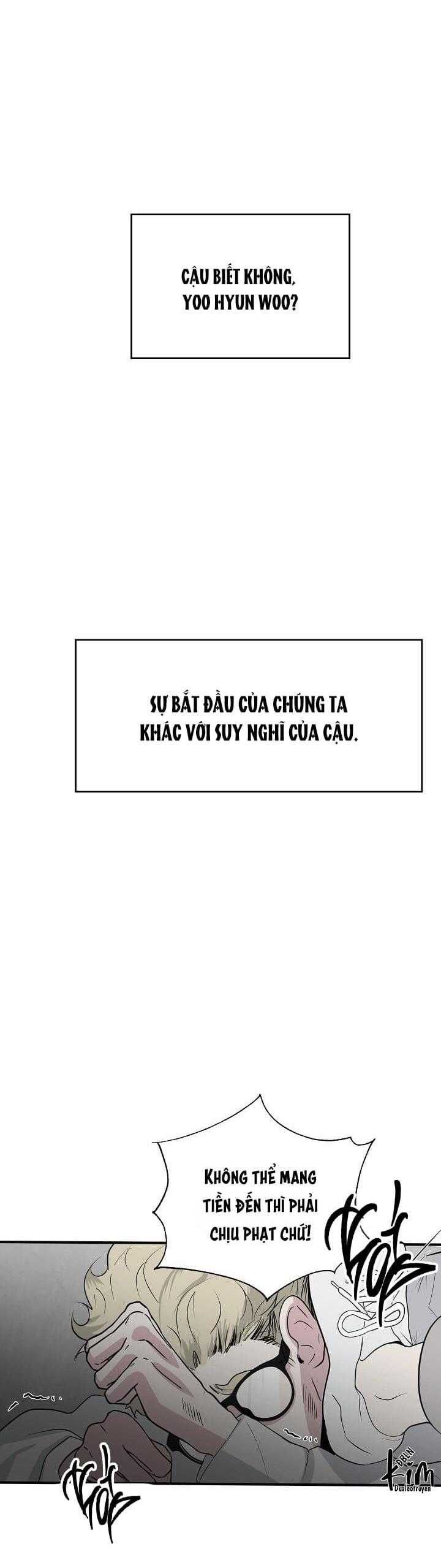 đọc truyện Nghiện Sex Chương 28.5 ảnh 28 tại Thiên Thai Truyện