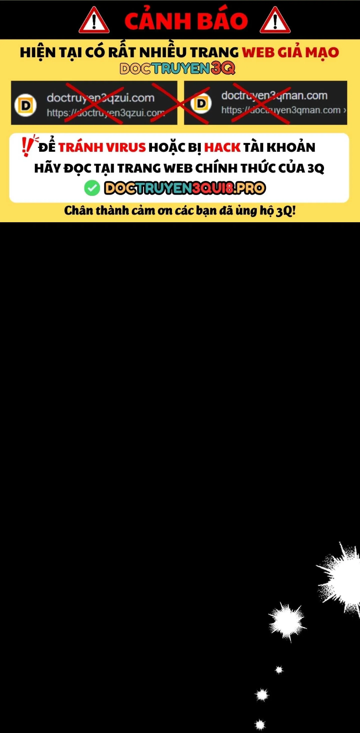 đọc truyện Nghiện Sex Chương 29.1 ảnh 1 tại Thiên Thai Truyện