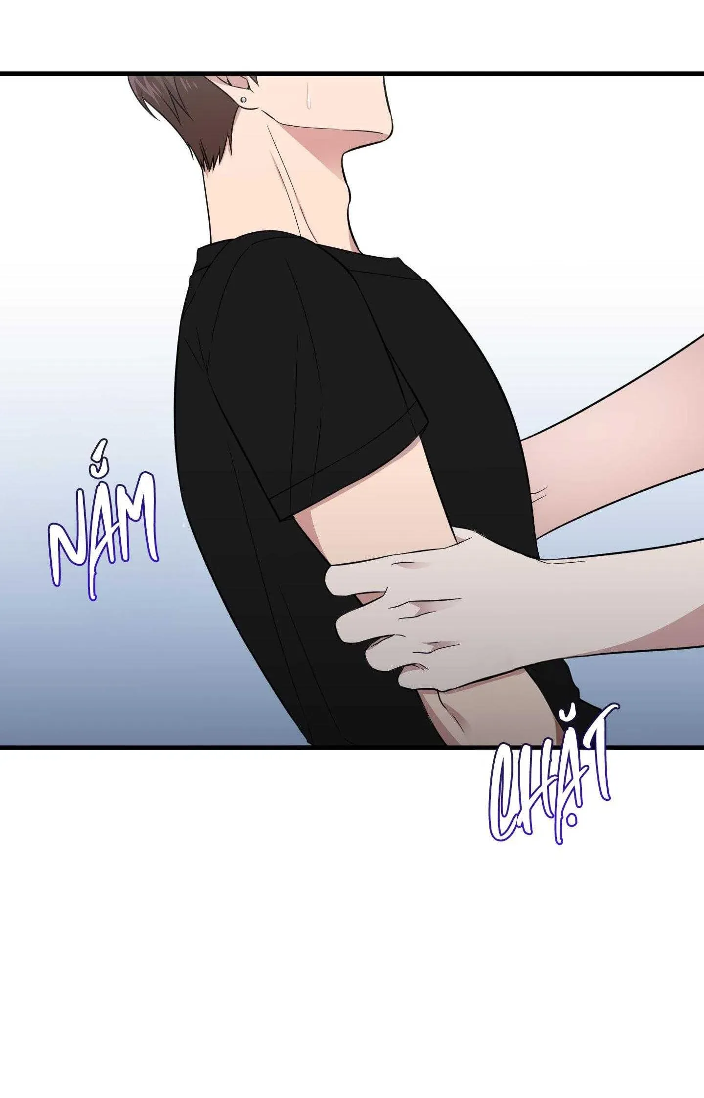đọc truyện Nghiện Sex Chương 29.2 ảnh 4 tại Thiên Thai Truyện