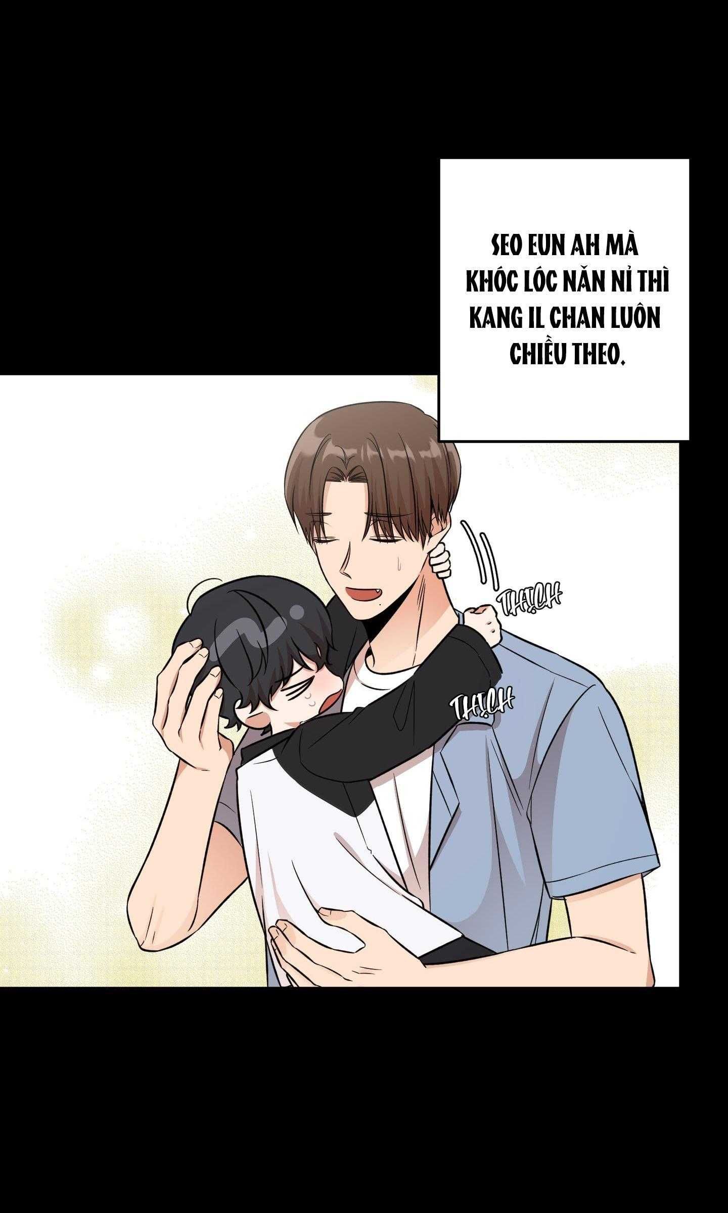 đọc truyện Nghiện Sex Chương 29.2 ảnh 53 tại Thiên Thai Truyện