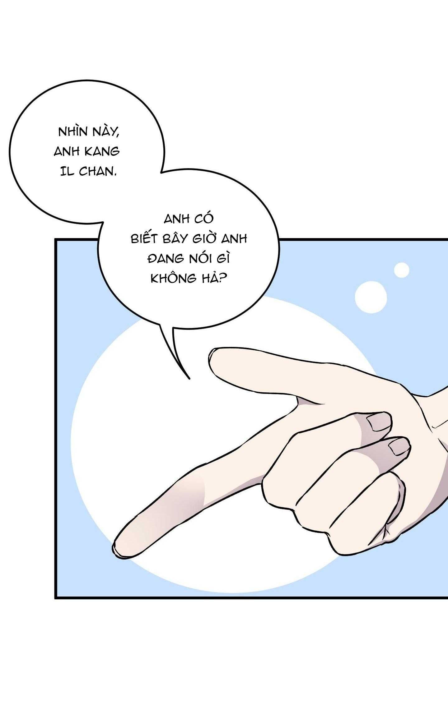 đọc truyện Nghiện Sex Chương 29.5 ảnh 23 tại Thiên Thai Truyện