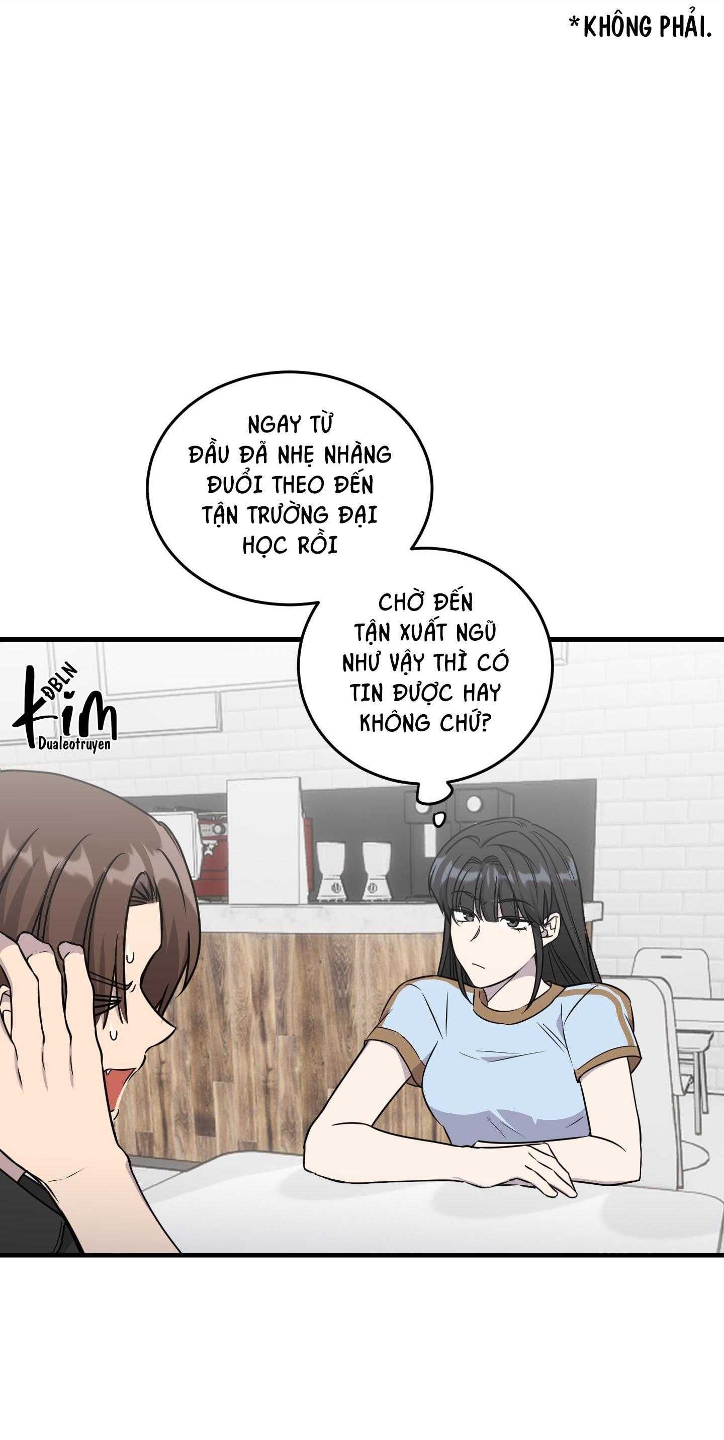 đọc truyện Nghiện Sex Chương 29.5 ảnh 32 tại Thiên Thai Truyện