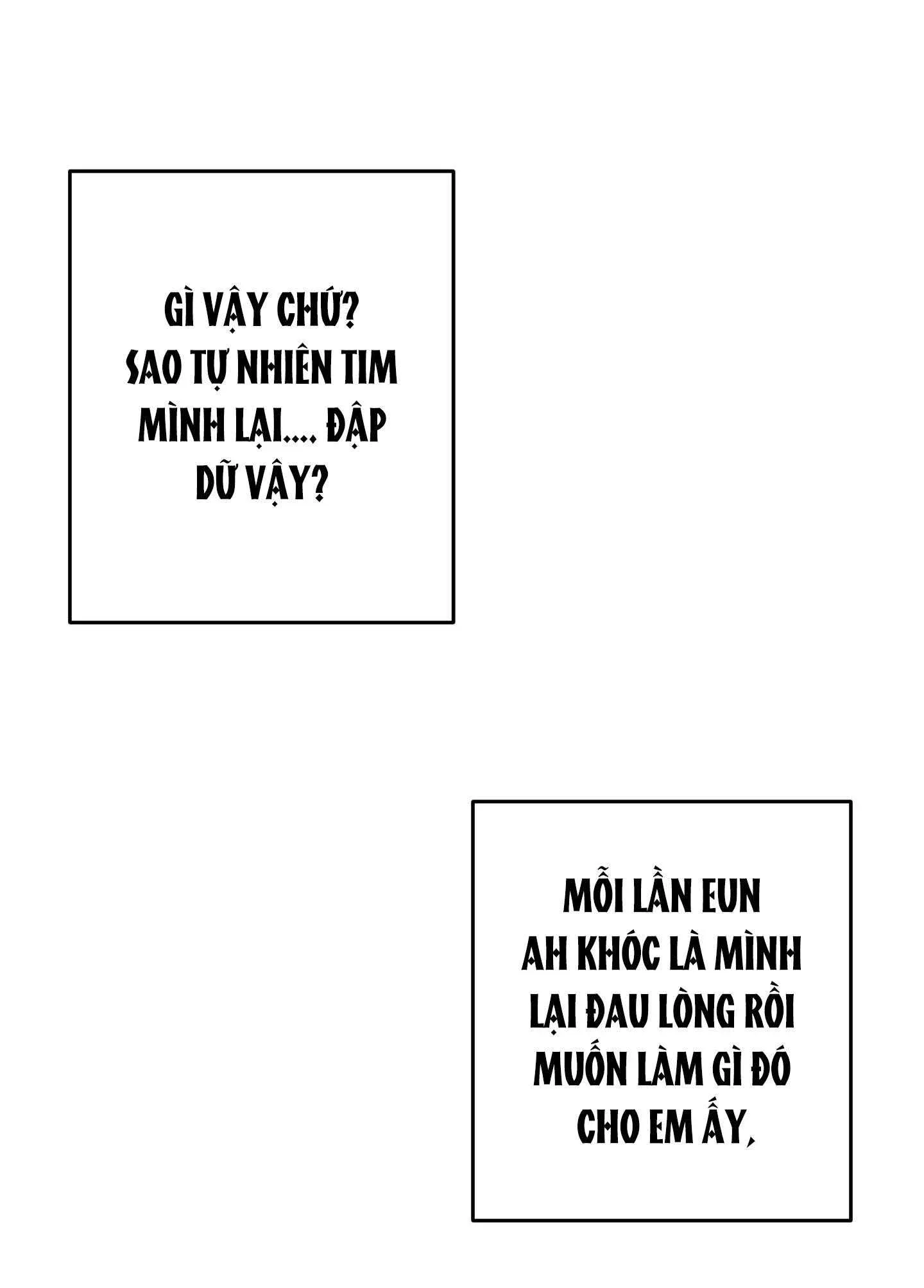 đọc truyện Nghiện Sex Chương 29.6 ảnh 42 tại Thiên Thai Truyện