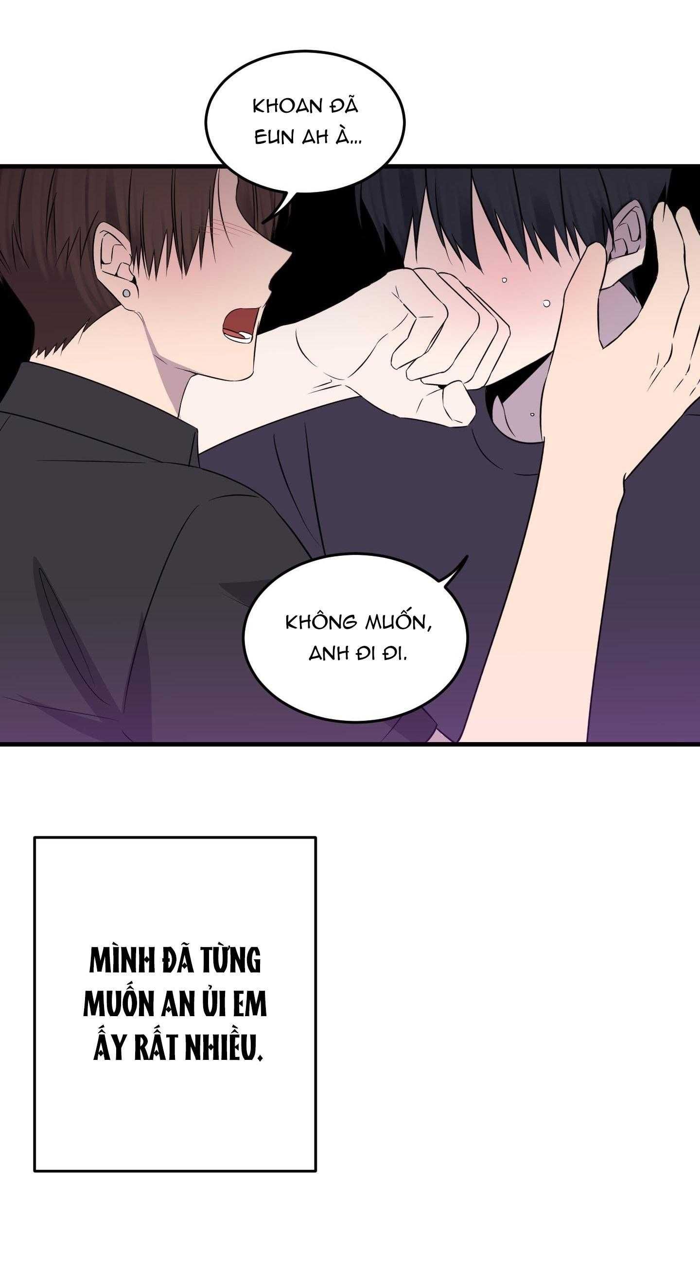 đọc truyện Nghiện Sex Chương 29.6 ảnh 43 tại Thiên Thai Truyện