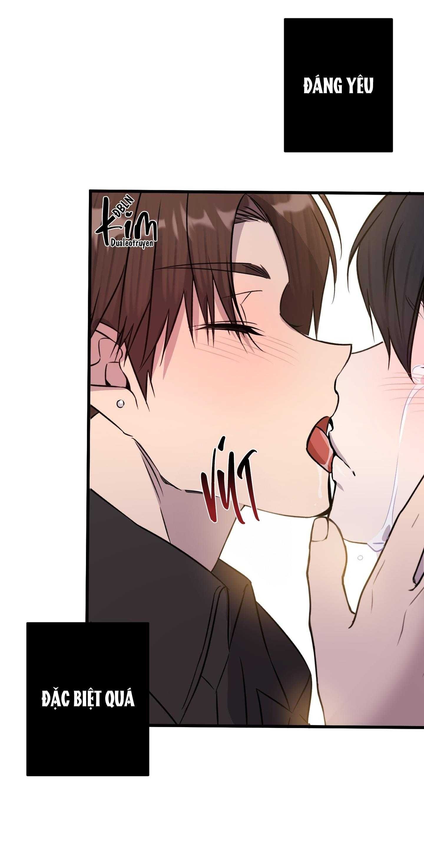 đọc truyện Nghiện Sex Chương 29.6 ảnh 47 tại Thiên Thai Truyện