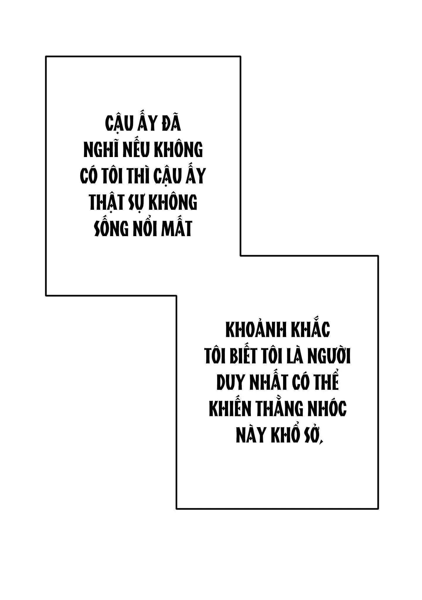 đọc truyện Nghiện Sex Chương 29.6 ảnh 49 tại Thiên Thai Truyện
