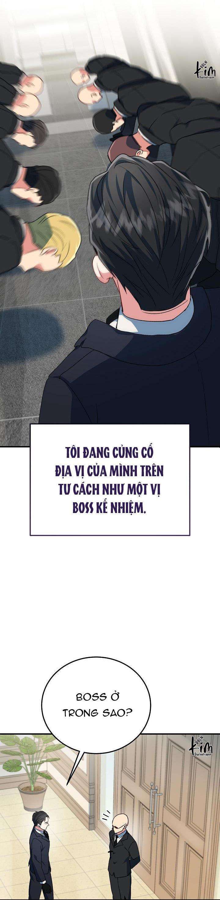 đọc truyện Nghiện Sex Chương 3.1 ảnh 24 tại Thiên Thai Truyện