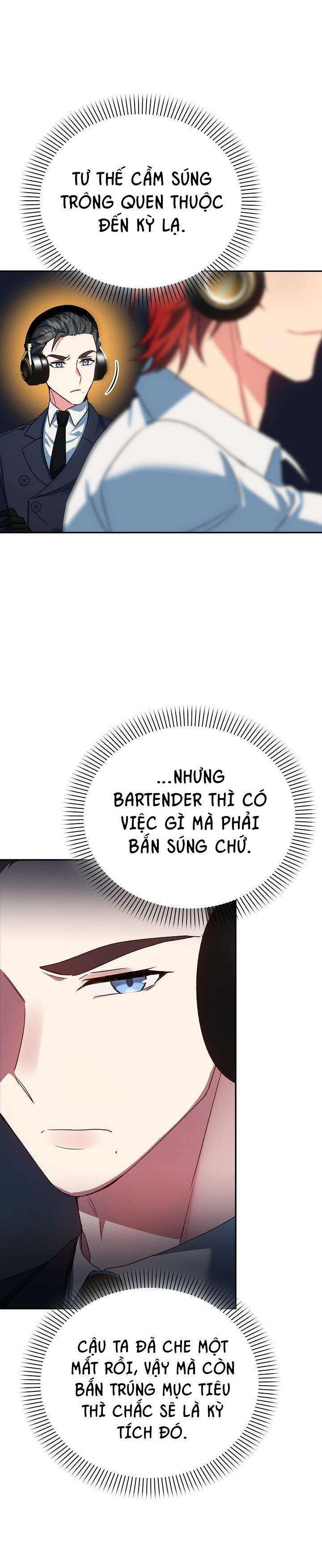 đọc truyện Nghiện Sex Chương 3.2 ảnh 12 tại Thiên Thai Truyện