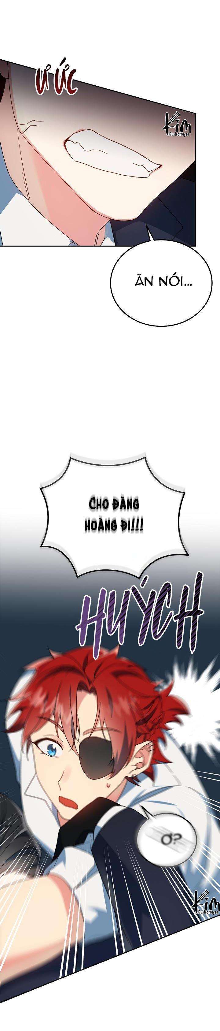 đọc truyện Nghiện Sex Chương 3.2 ảnh 3 tại Thiên Thai Truyện
