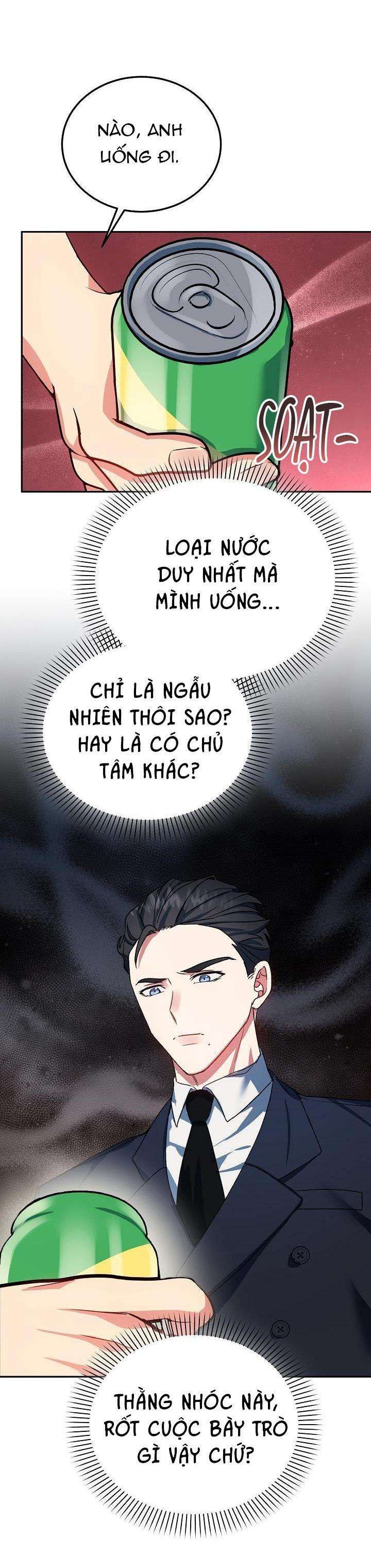 đọc truyện Nghiện Sex Chương 3.2 ảnh 21 tại Thiên Thai Truyện