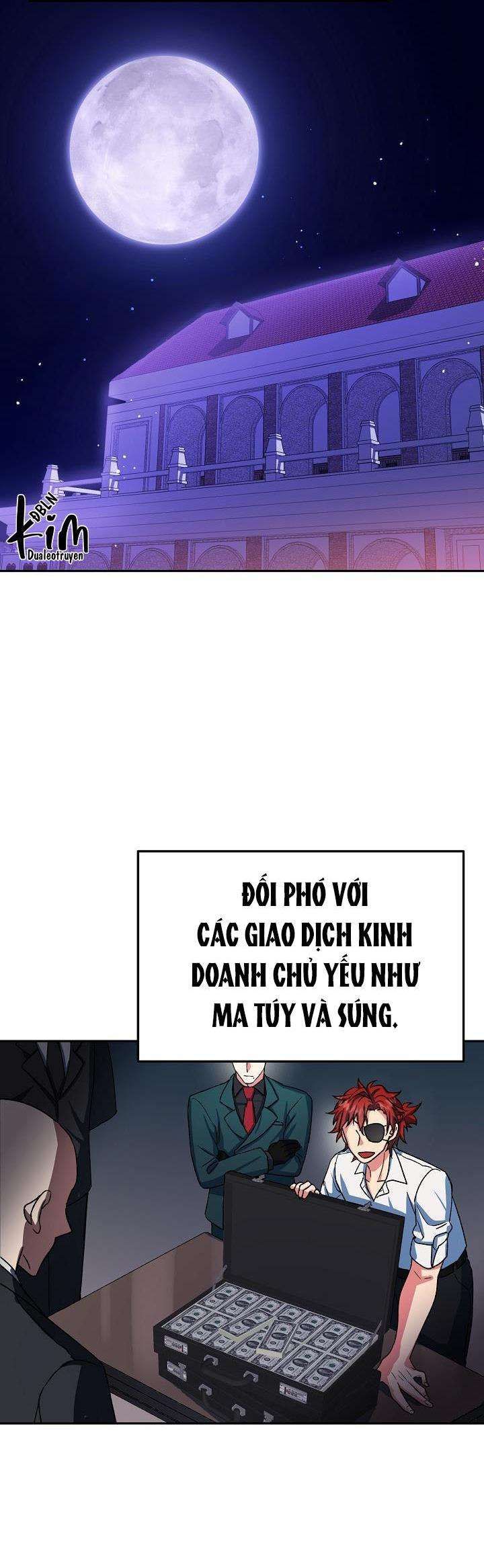 đọc truyện Nghiện Sex Chương 3.2 ảnh 25 tại Thiên Thai Truyện