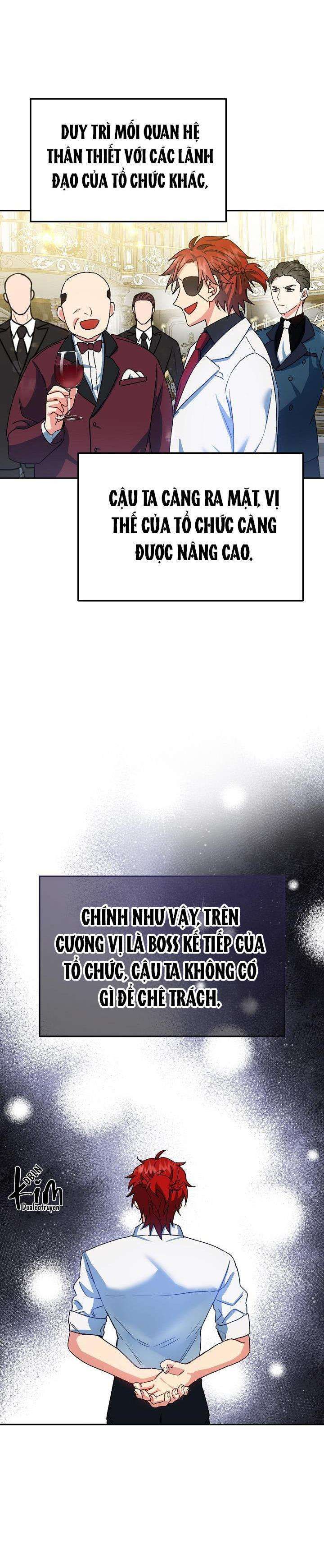 đọc truyện Nghiện Sex Chương 3.2 ảnh 26 tại Thiên Thai Truyện