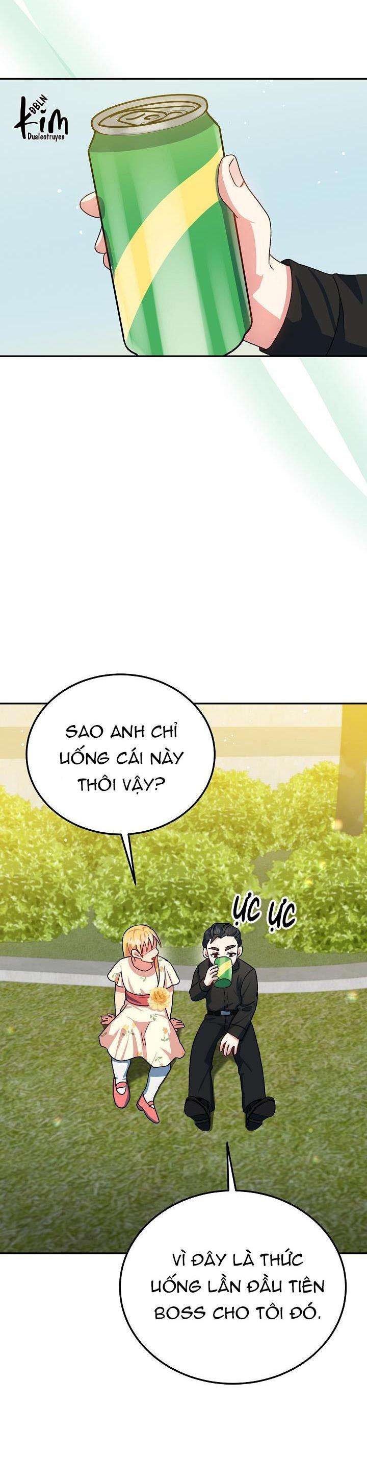 đọc truyện Nghiện Sex Chương 3.3 ảnh 19 tại Thiên Thai Truyện