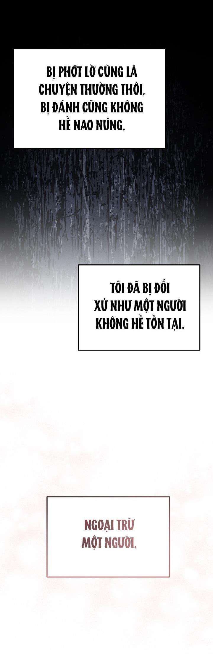 đọc truyện Nghiện Sex Chương 3.3 ảnh 9 tại Thiên Thai Truyện
