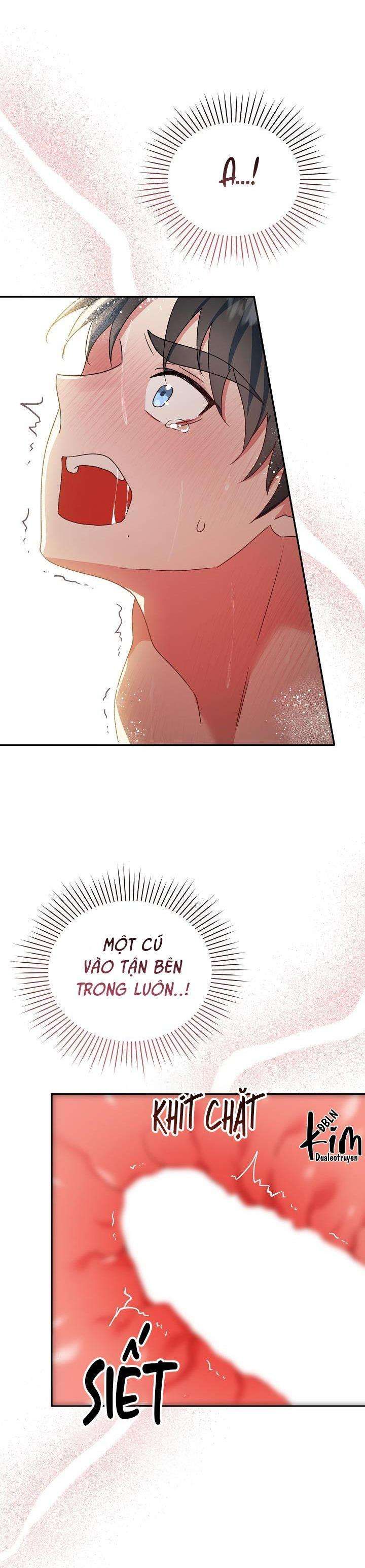 đọc truyện Nghiện Sex Chương 3.4 ảnh 13 tại Thiên Thai Truyện