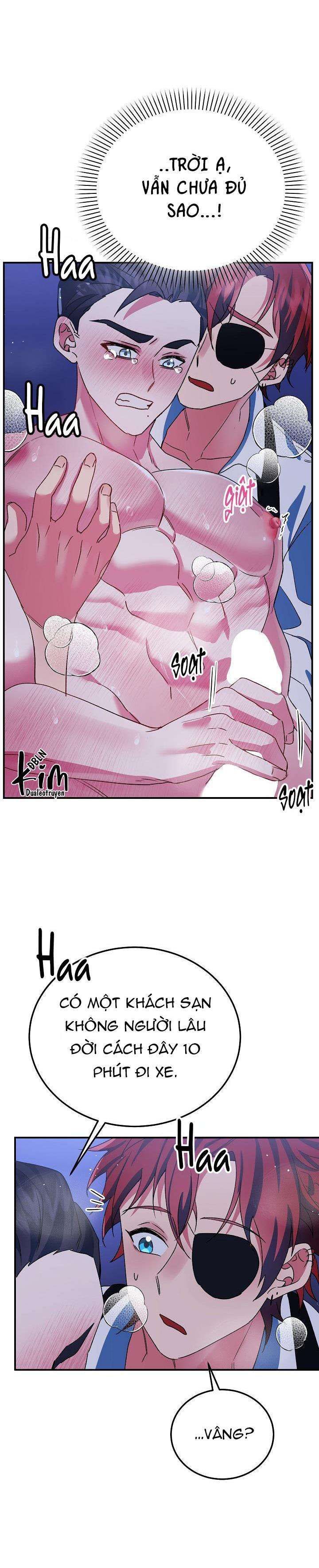 đọc truyện Nghiện Sex Chương 3.4 ảnh 5 tại Thiên Thai Truyện