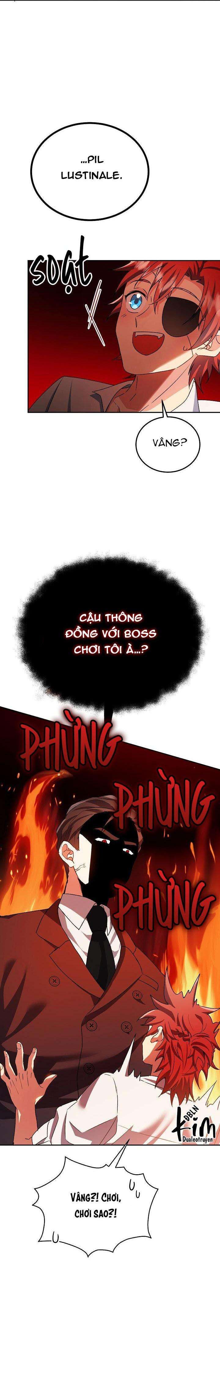 đọc truyện Nghiện Sex Chương 3.5 ảnh 12 tại Thiên Thai Truyện