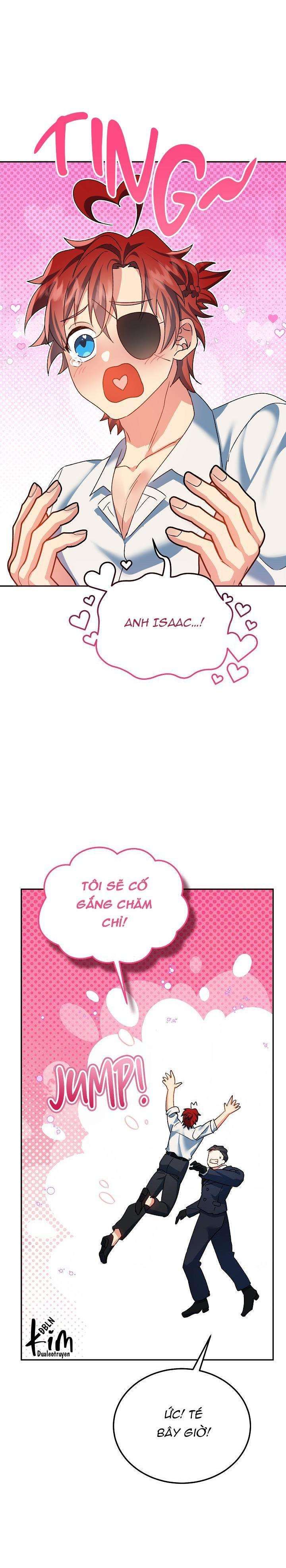 đọc truyện Nghiện Sex Chương 3.5 ảnh 25 tại Thiên Thai Truyện