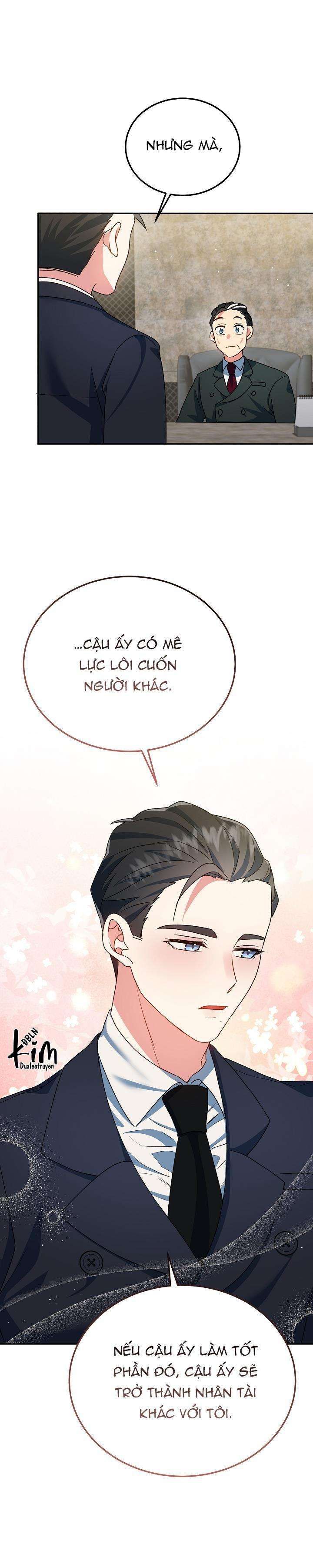 đọc truyện Nghiện Sex Chương 3.5 ảnh 6 tại Thiên Thai Truyện