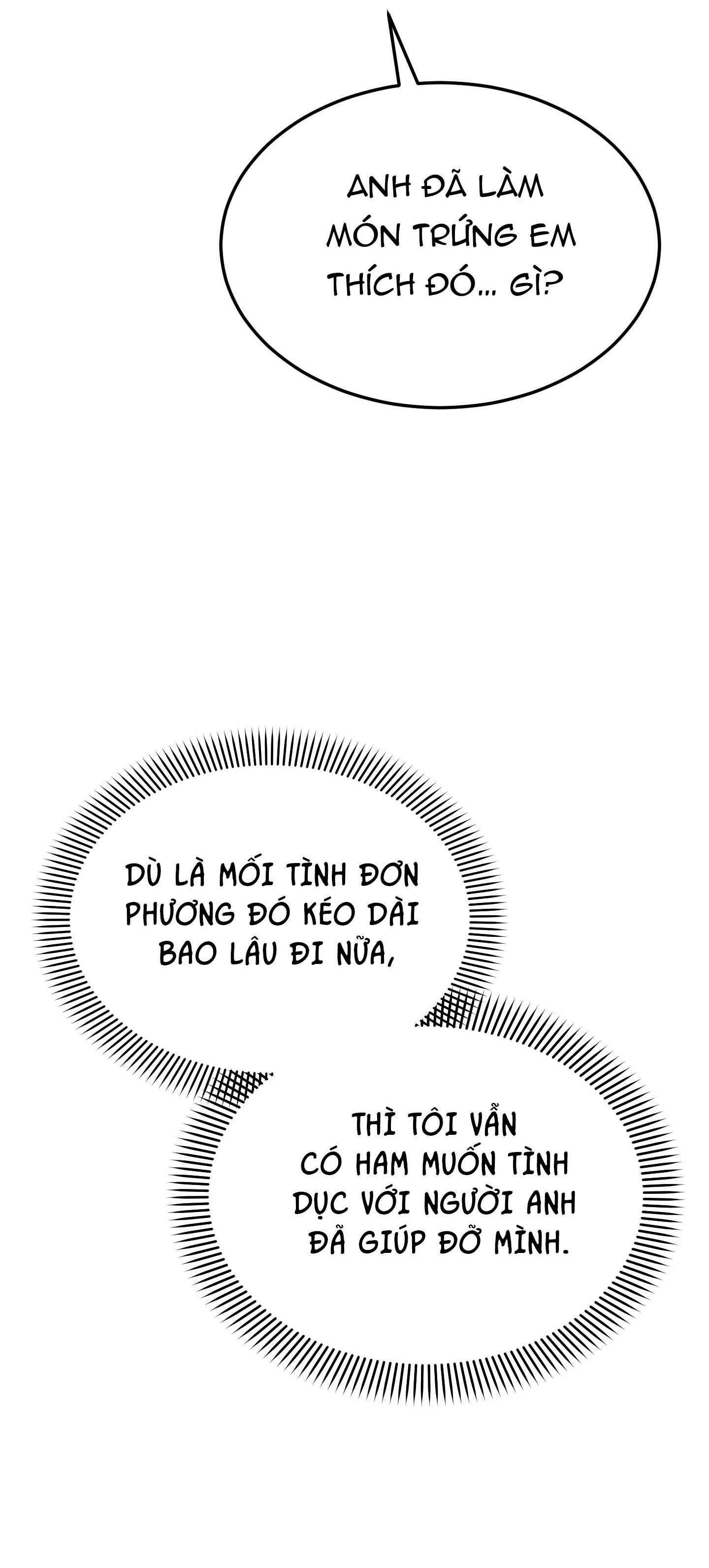 đọc truyện Nghiện Sex Chương 30.2 ảnh 11 tại Thiên Thai Truyện