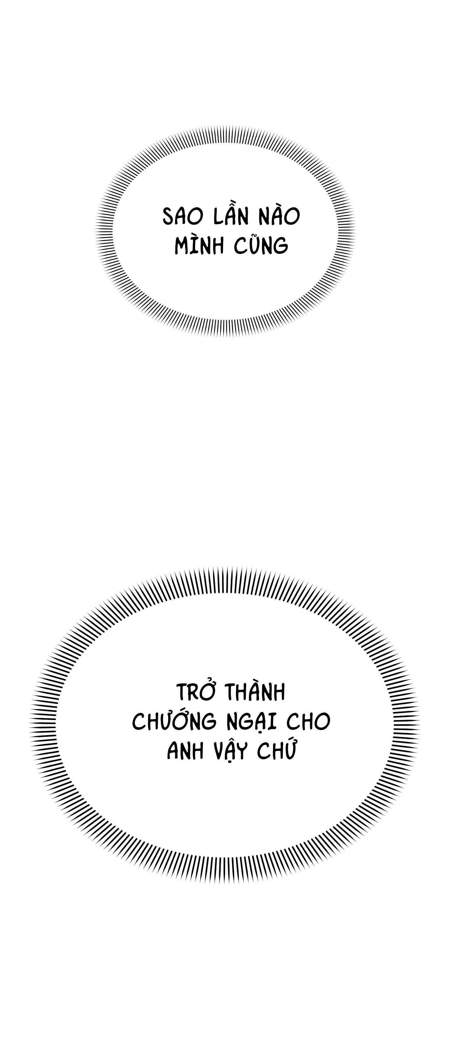 đọc truyện Nghiện Sex Chương 30.3 ảnh 30 tại Thiên Thai Truyện